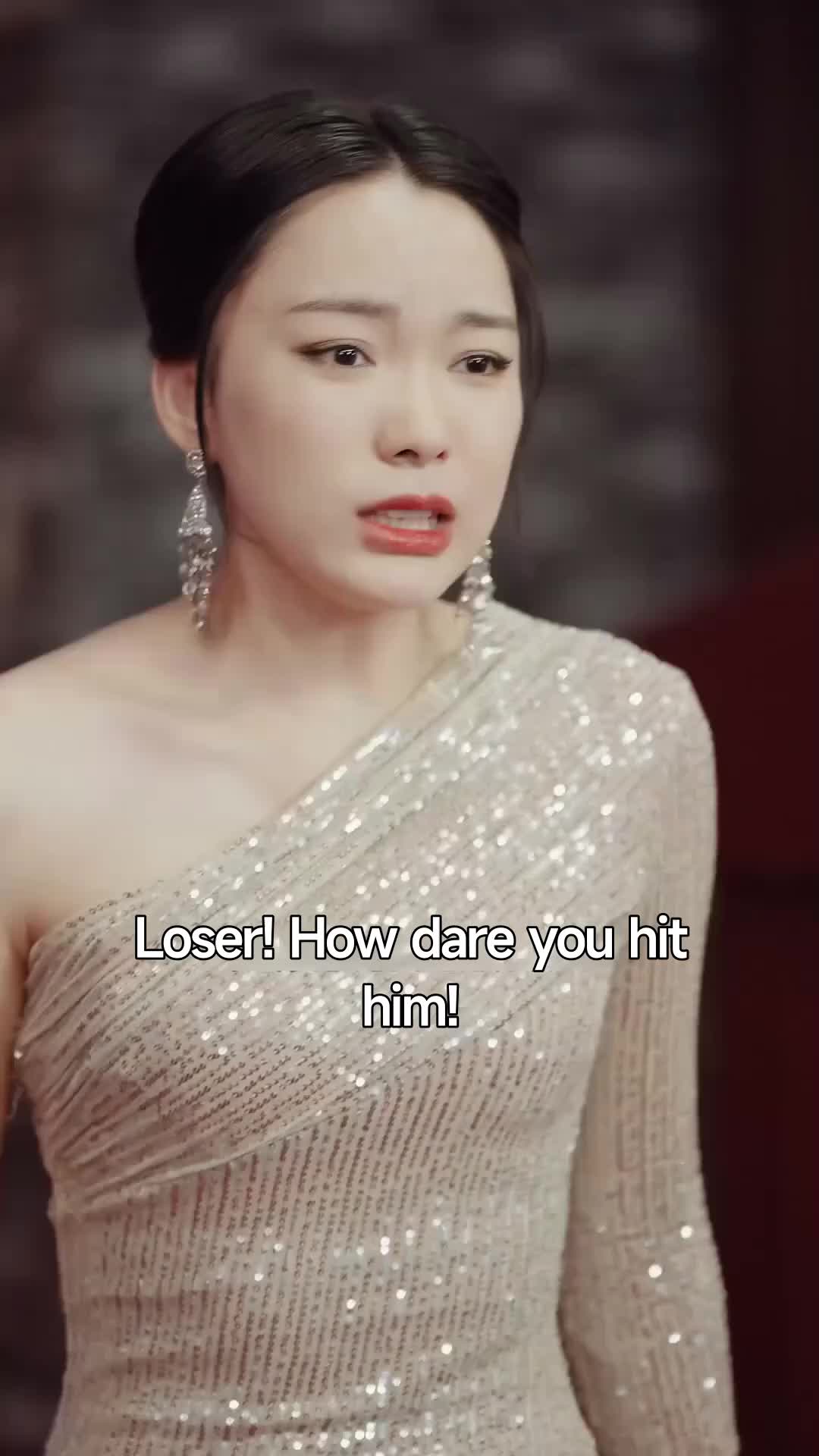 Ep 12