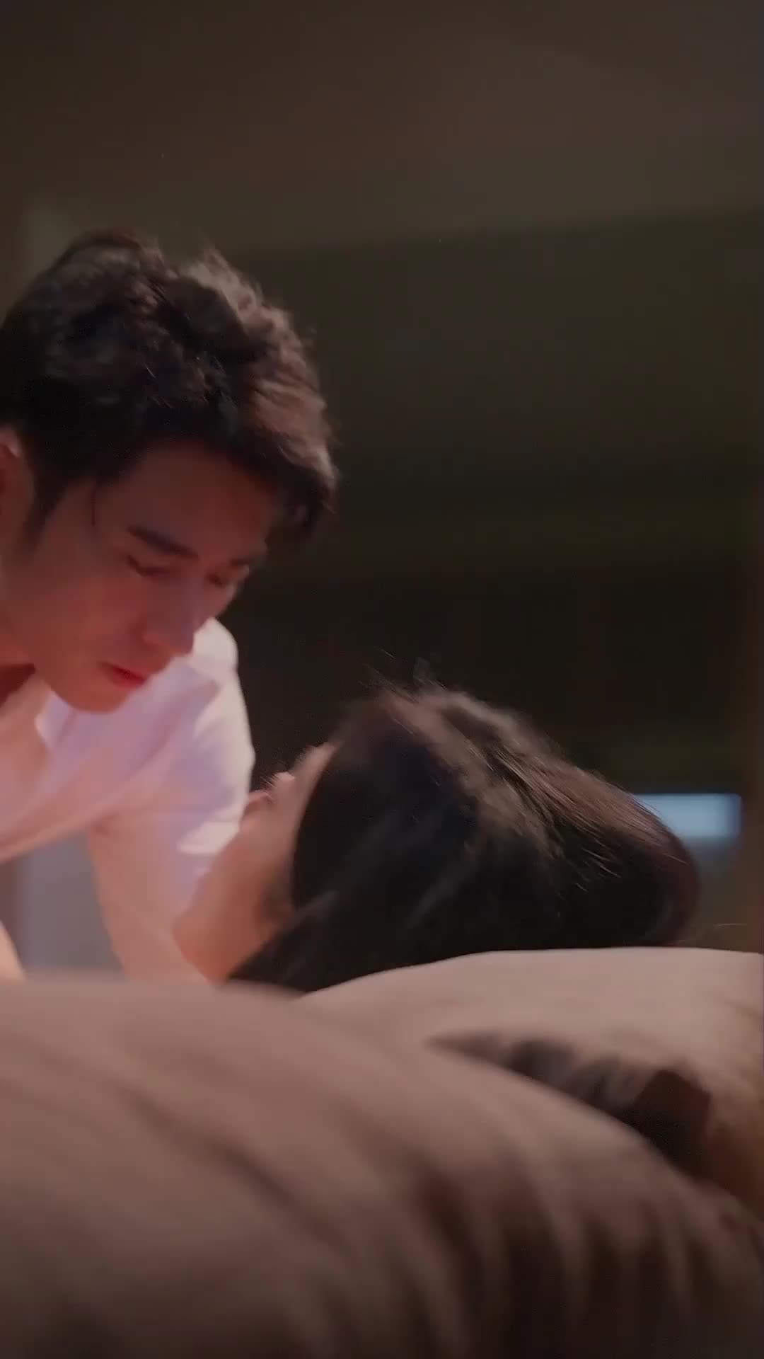 Ep 4