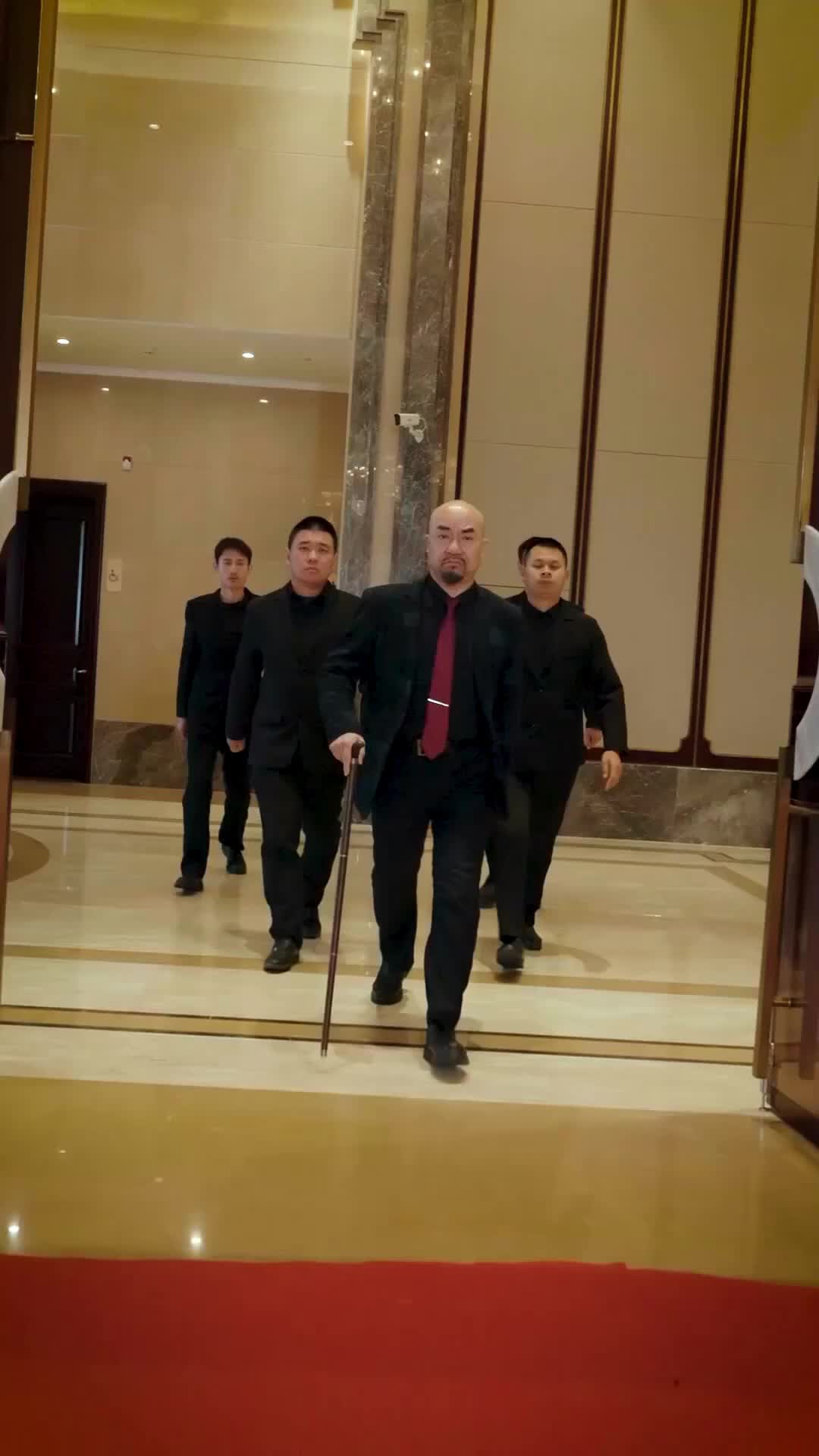 Ep 33