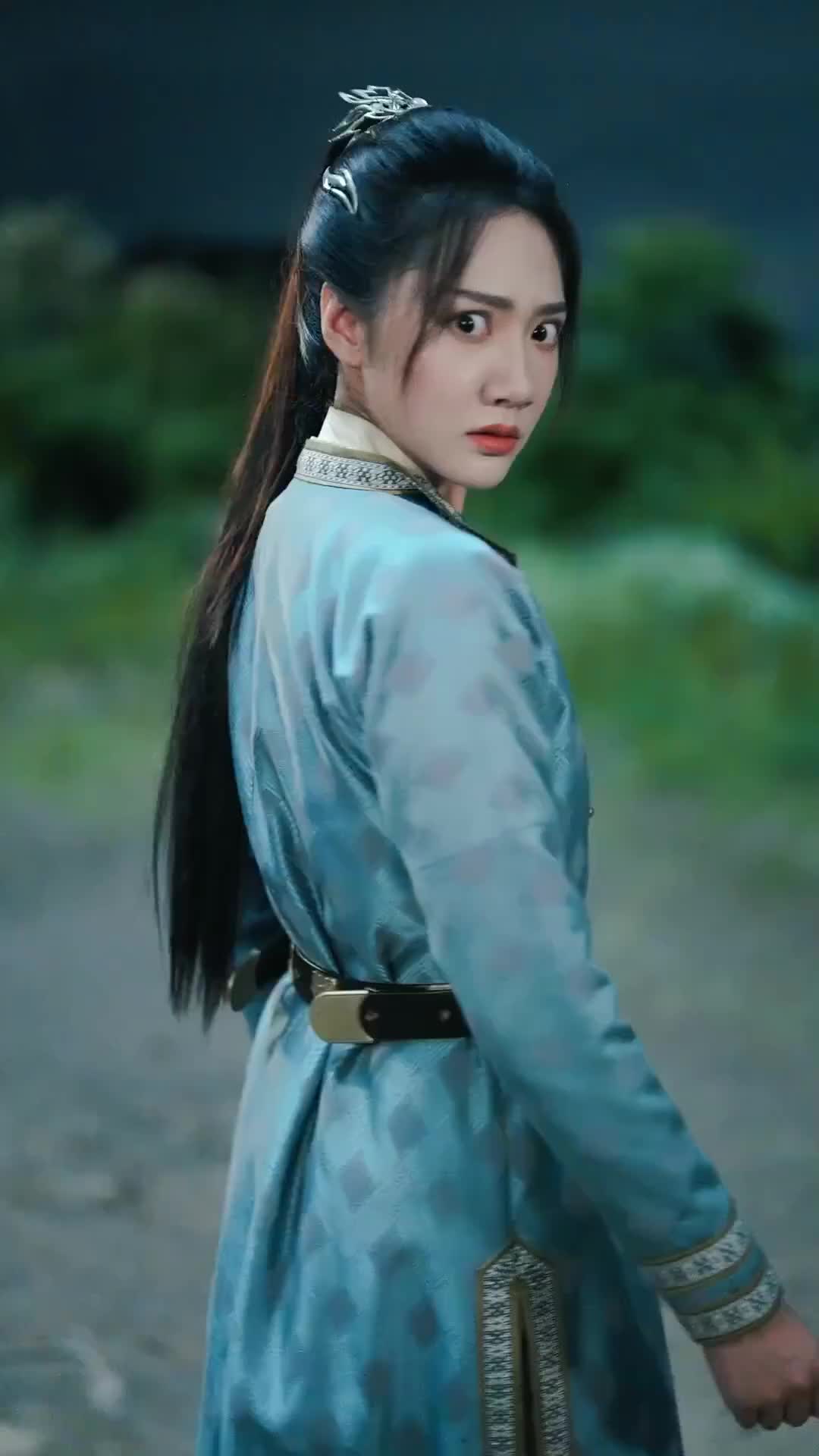 Ep 8