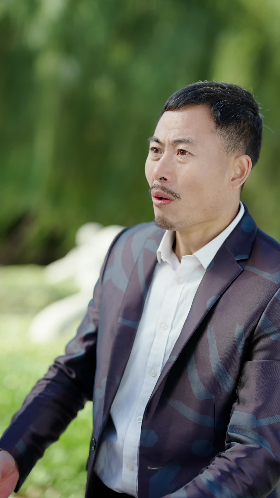 救命药 第11集