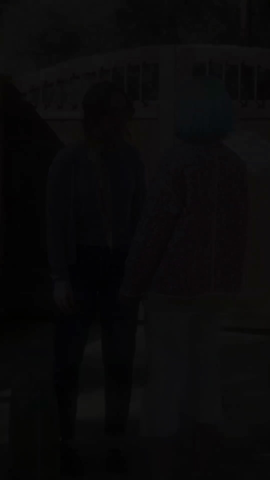 사랑과 우정 사이 제2회