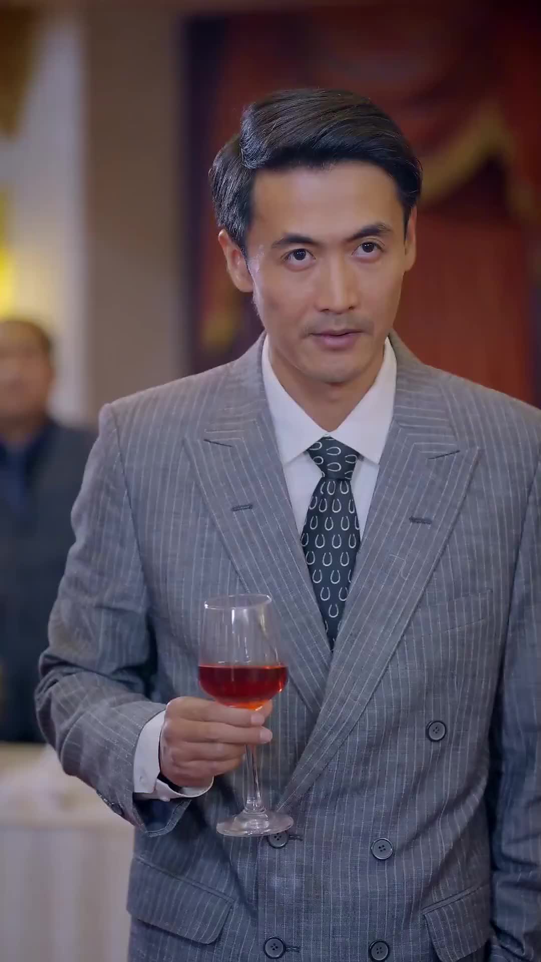 Ep 30