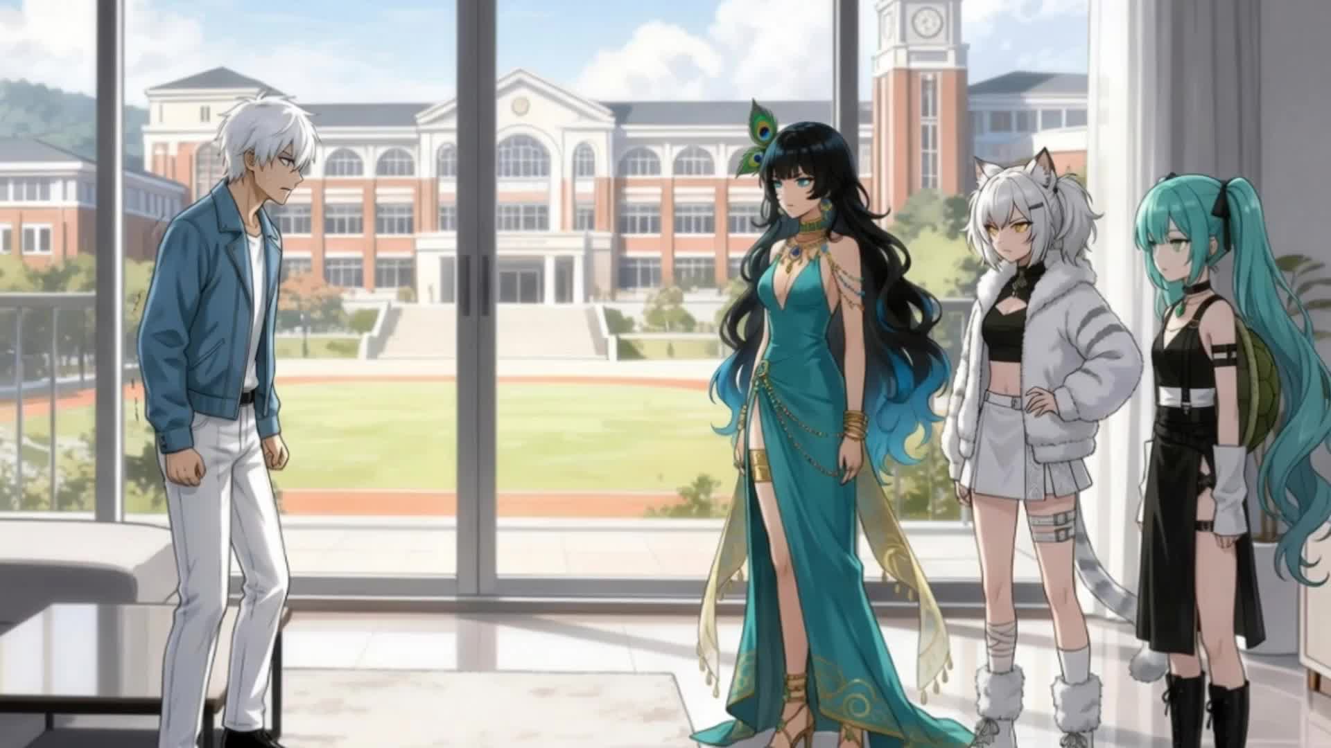 Ep 67