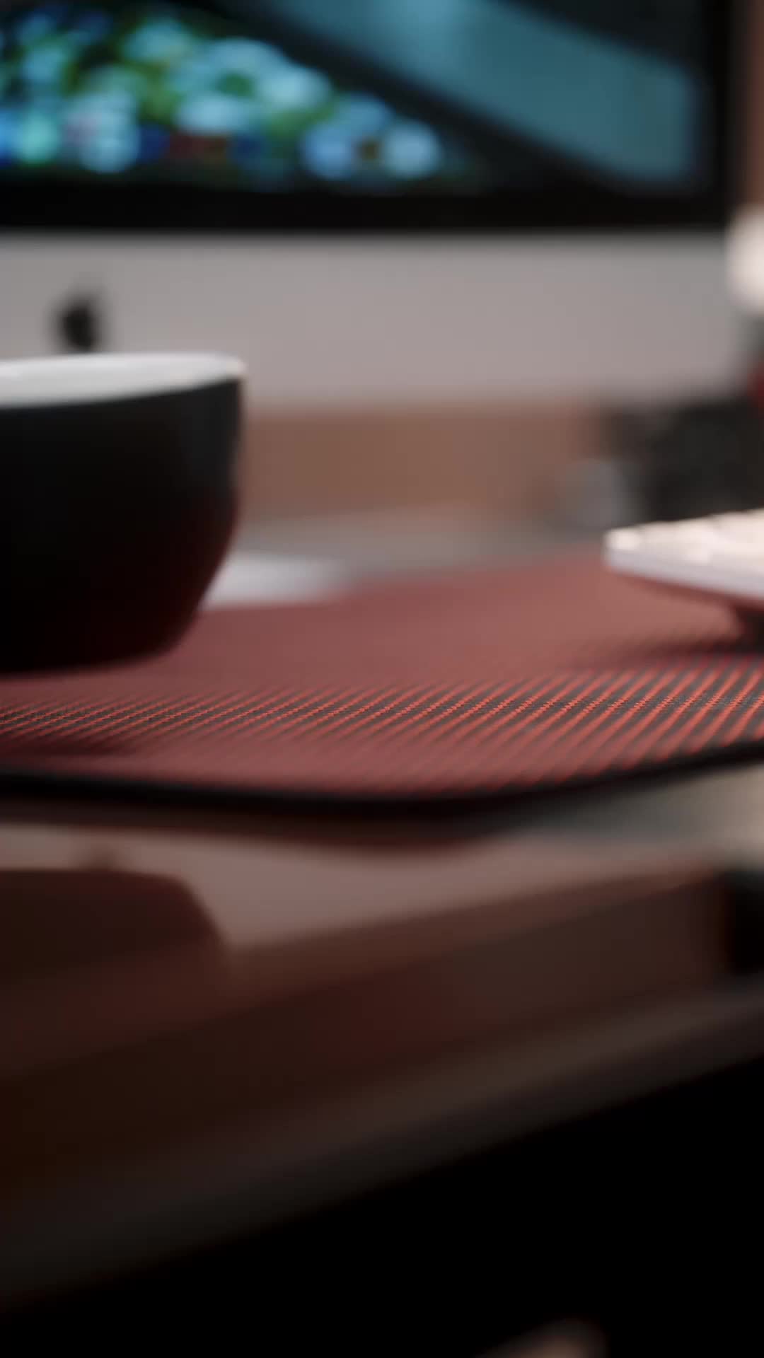 Permainan Bertahan Hidup - Episode 27 - Episode 27