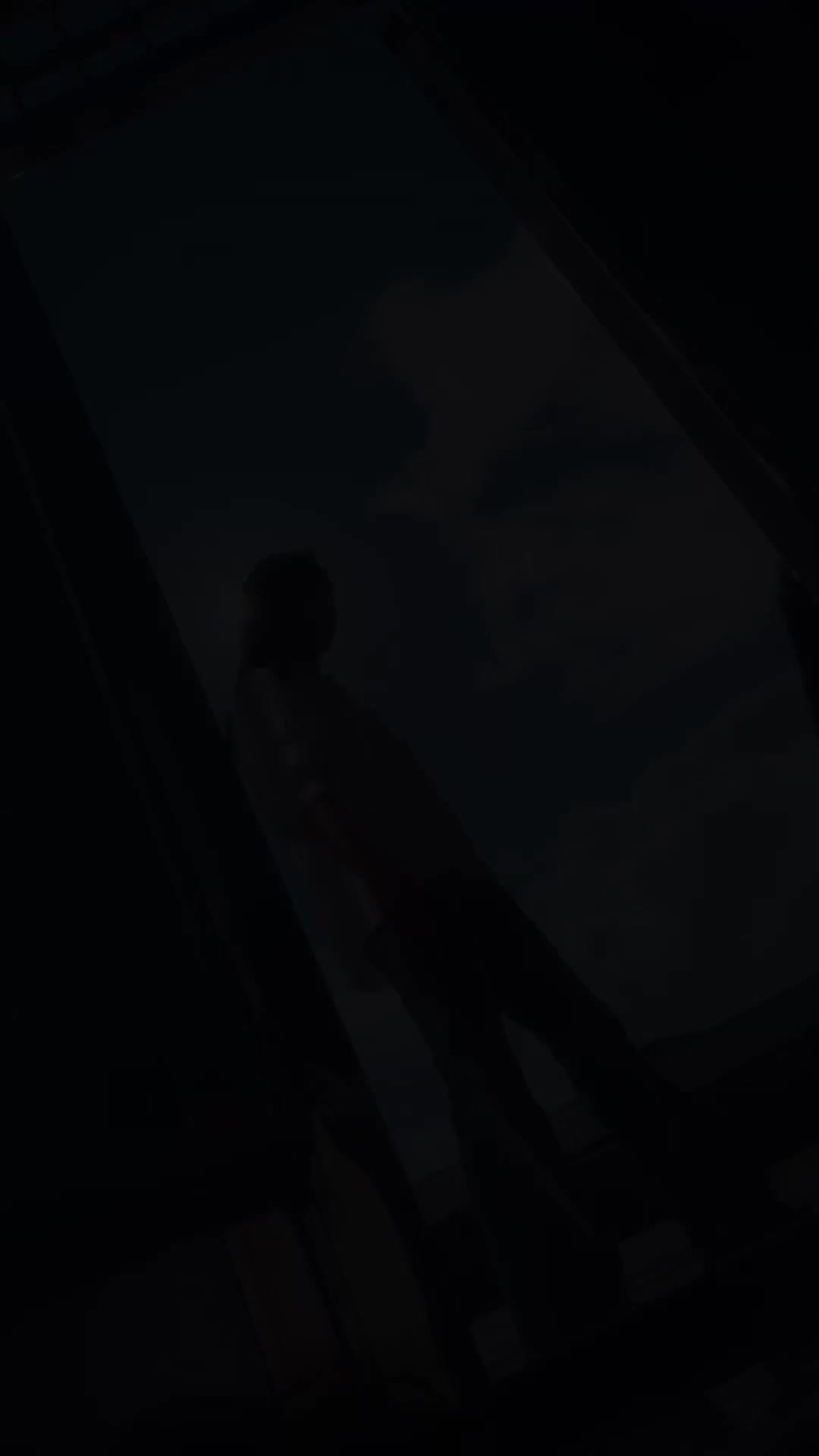 Ep 1