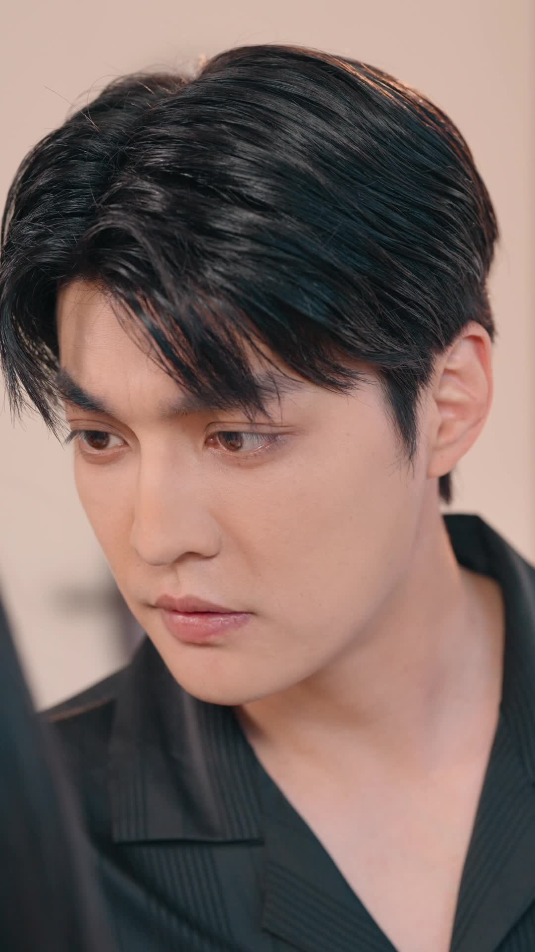 Trading Lies For A Wedding Ring Episode 6