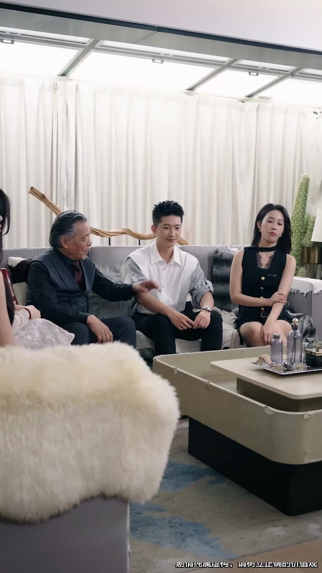 Ep 9