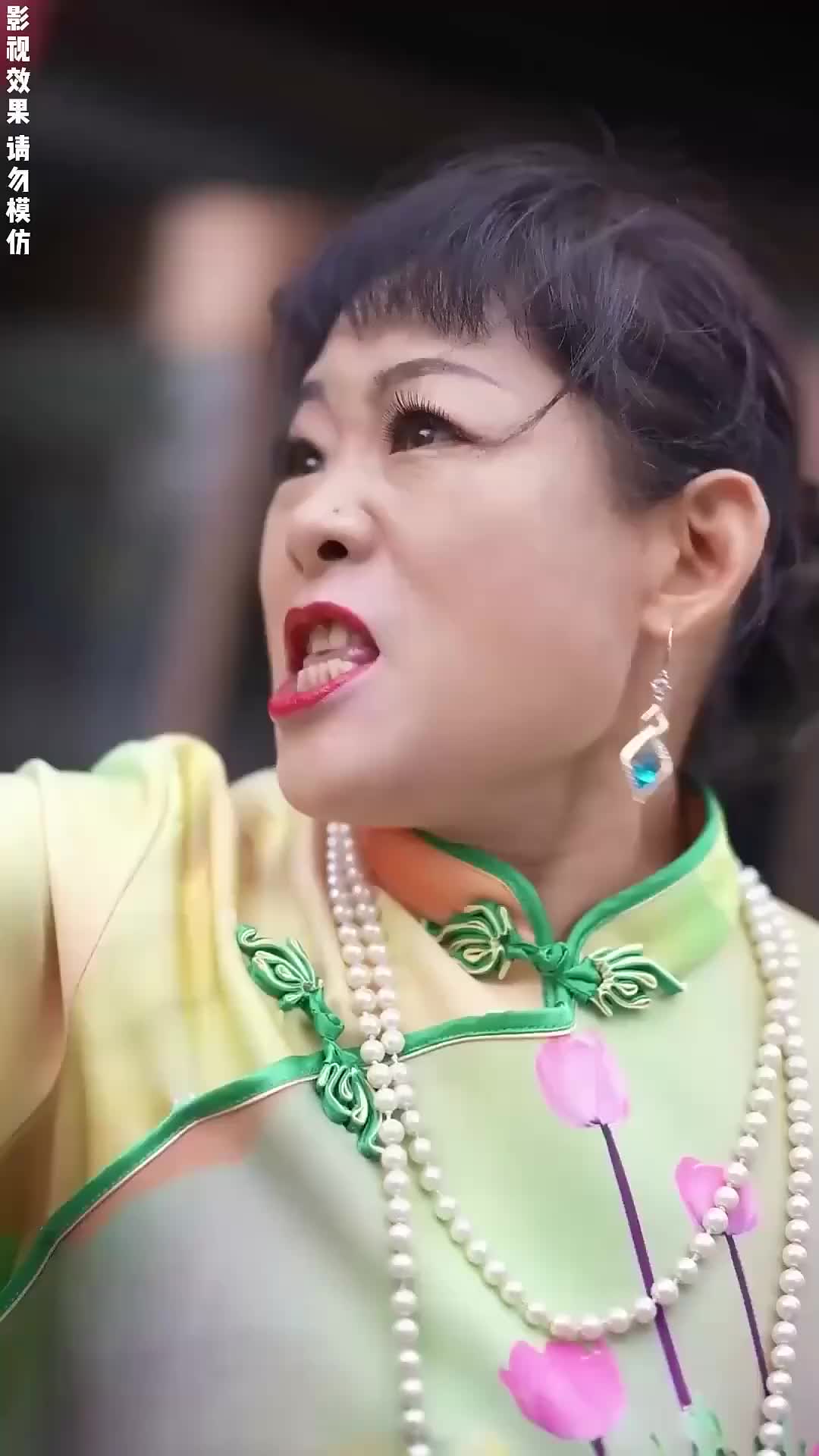 Ep 50