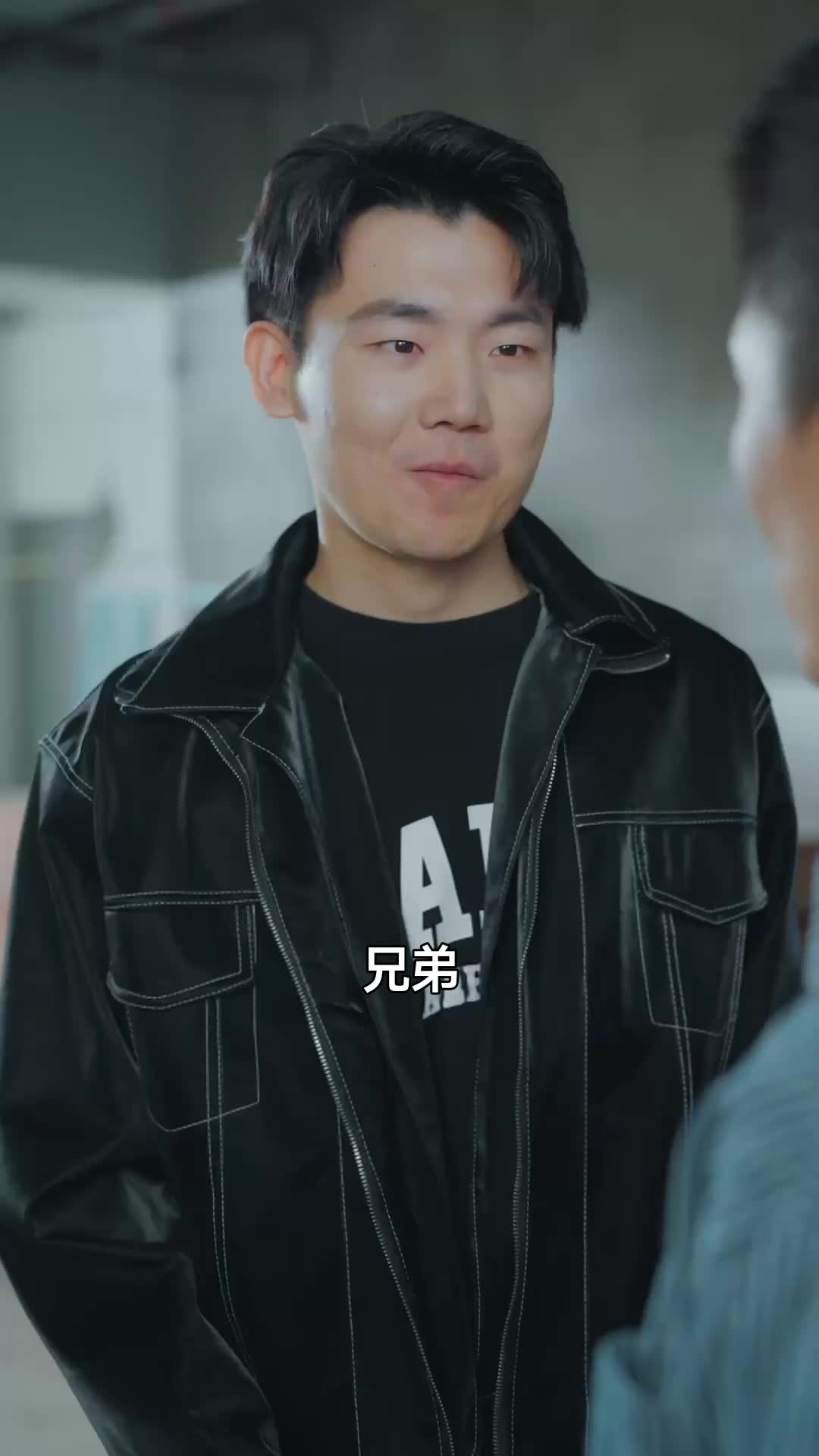 分道揚鑣後，他們悔不當初 第3集