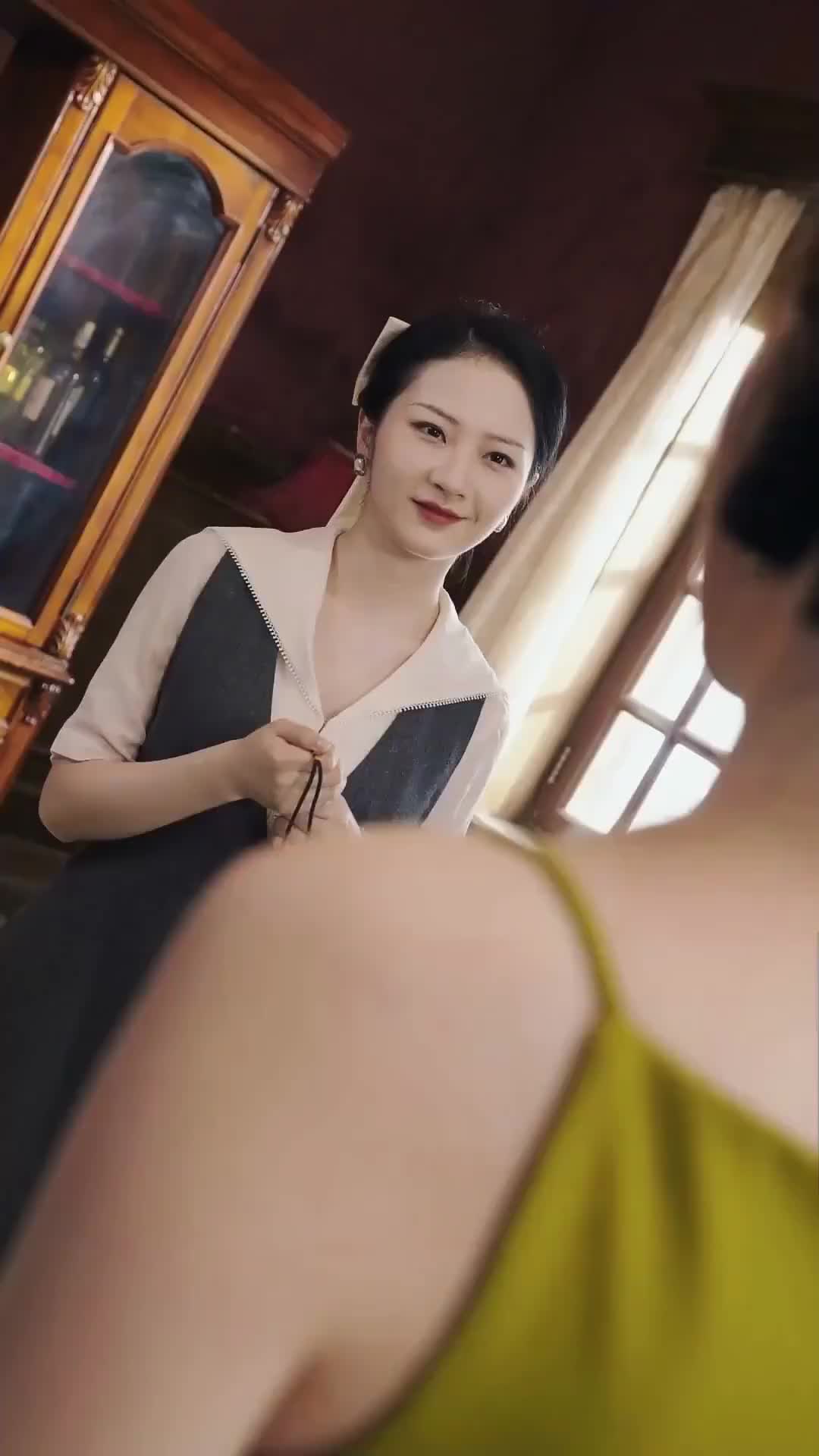 Ep 68