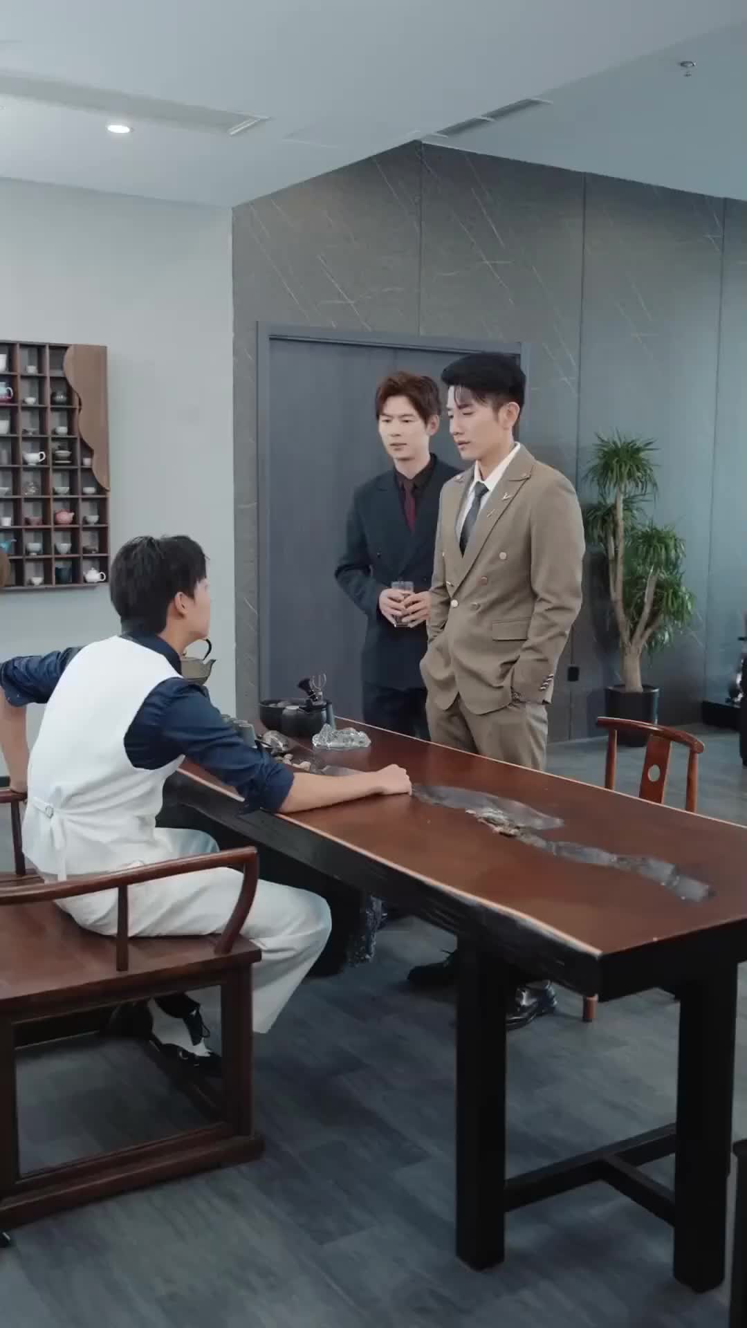 Ep 80
