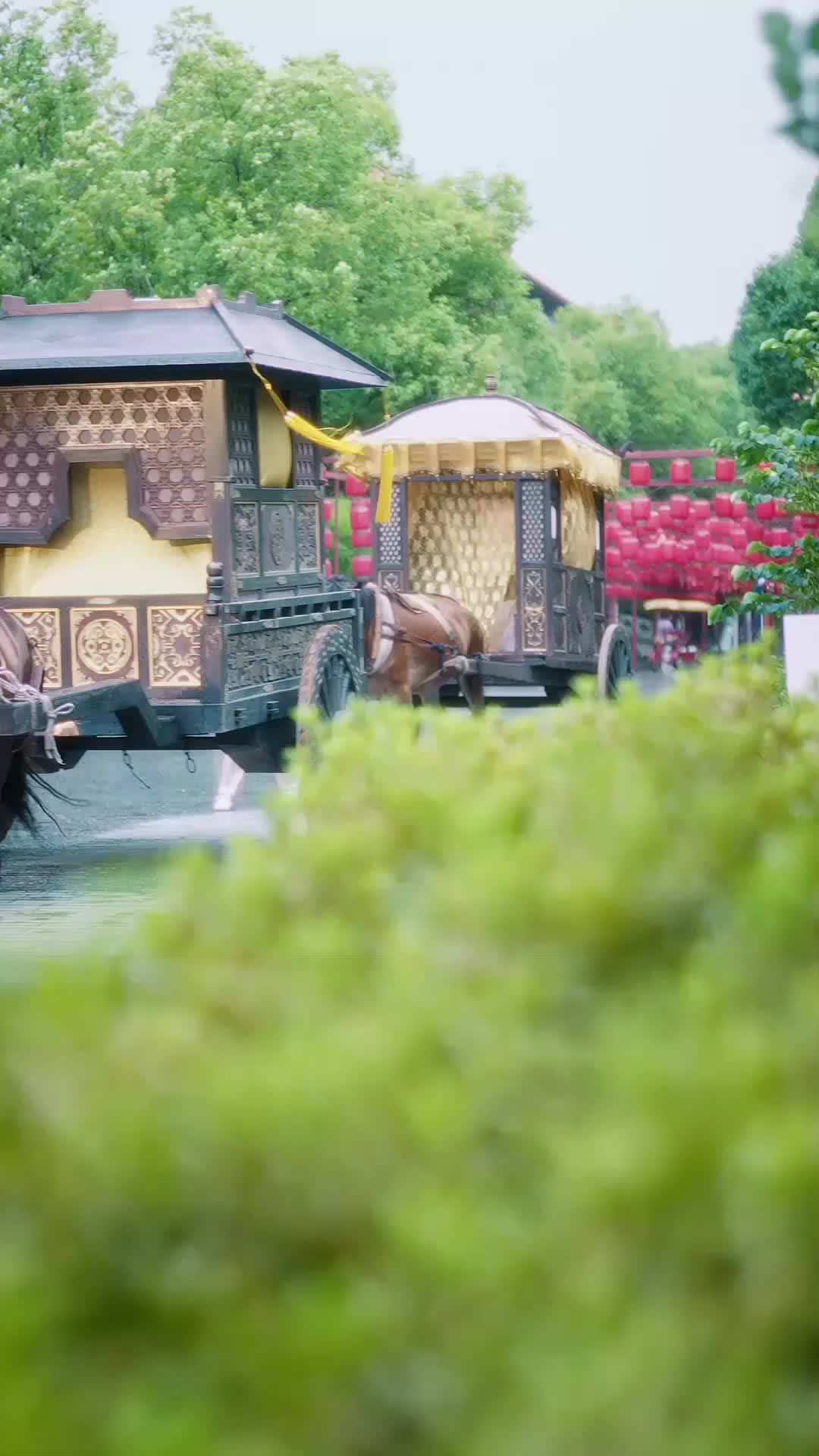 Ep 50