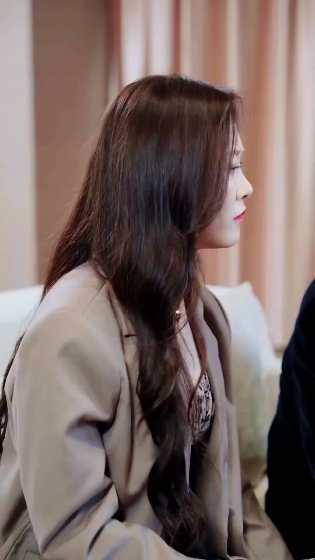 Ep 18
