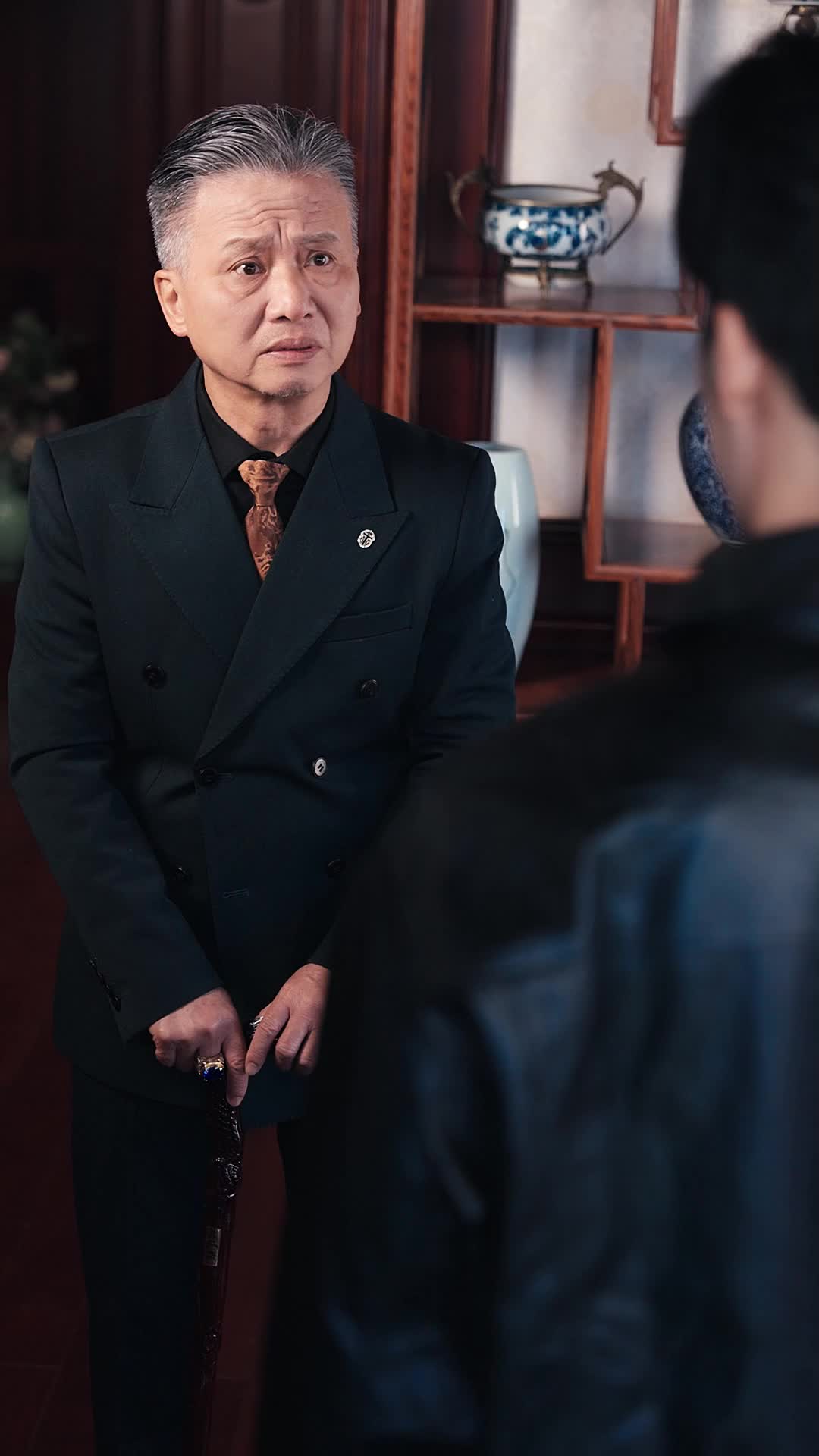 Ep 10