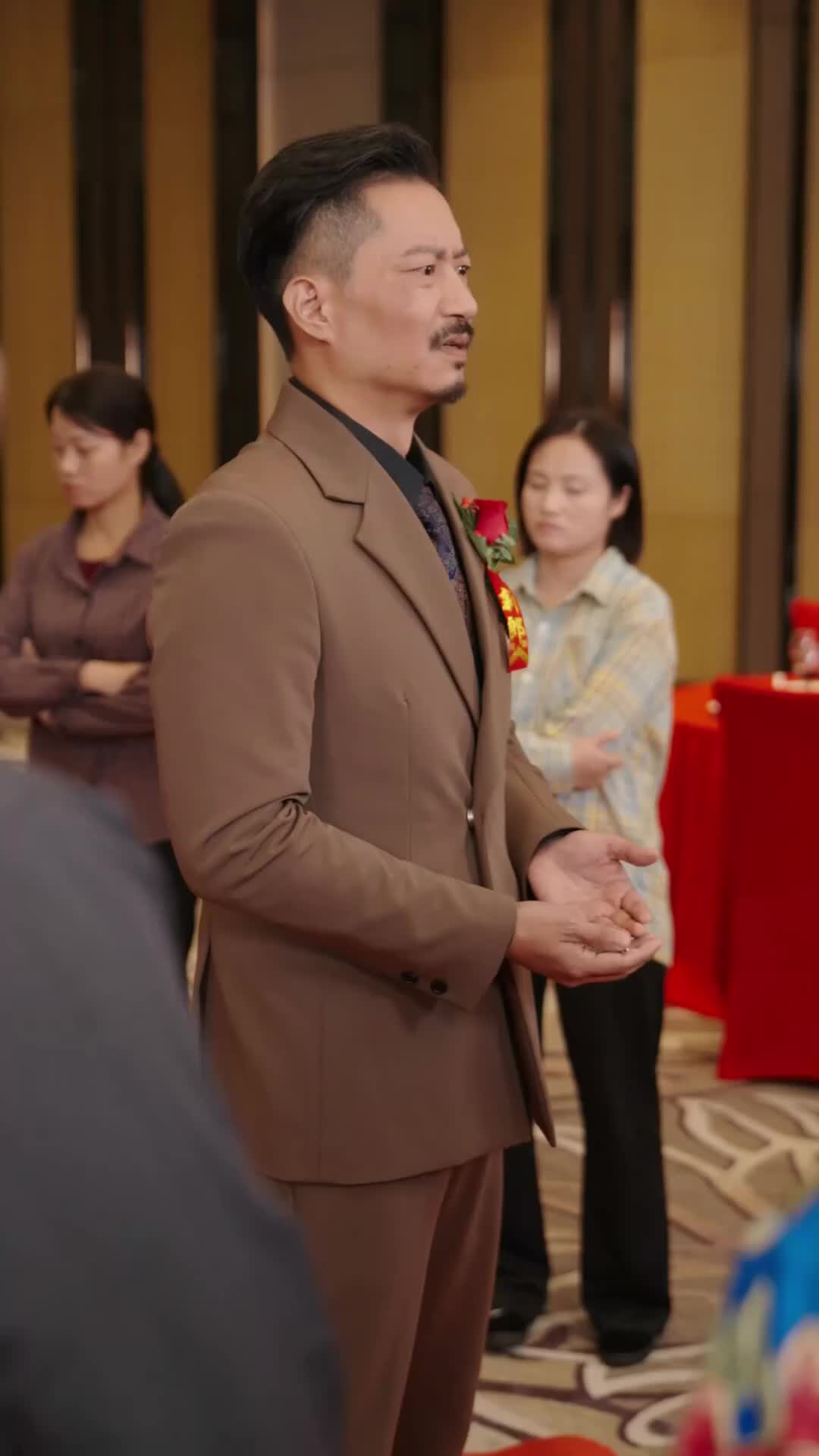 Ep 14