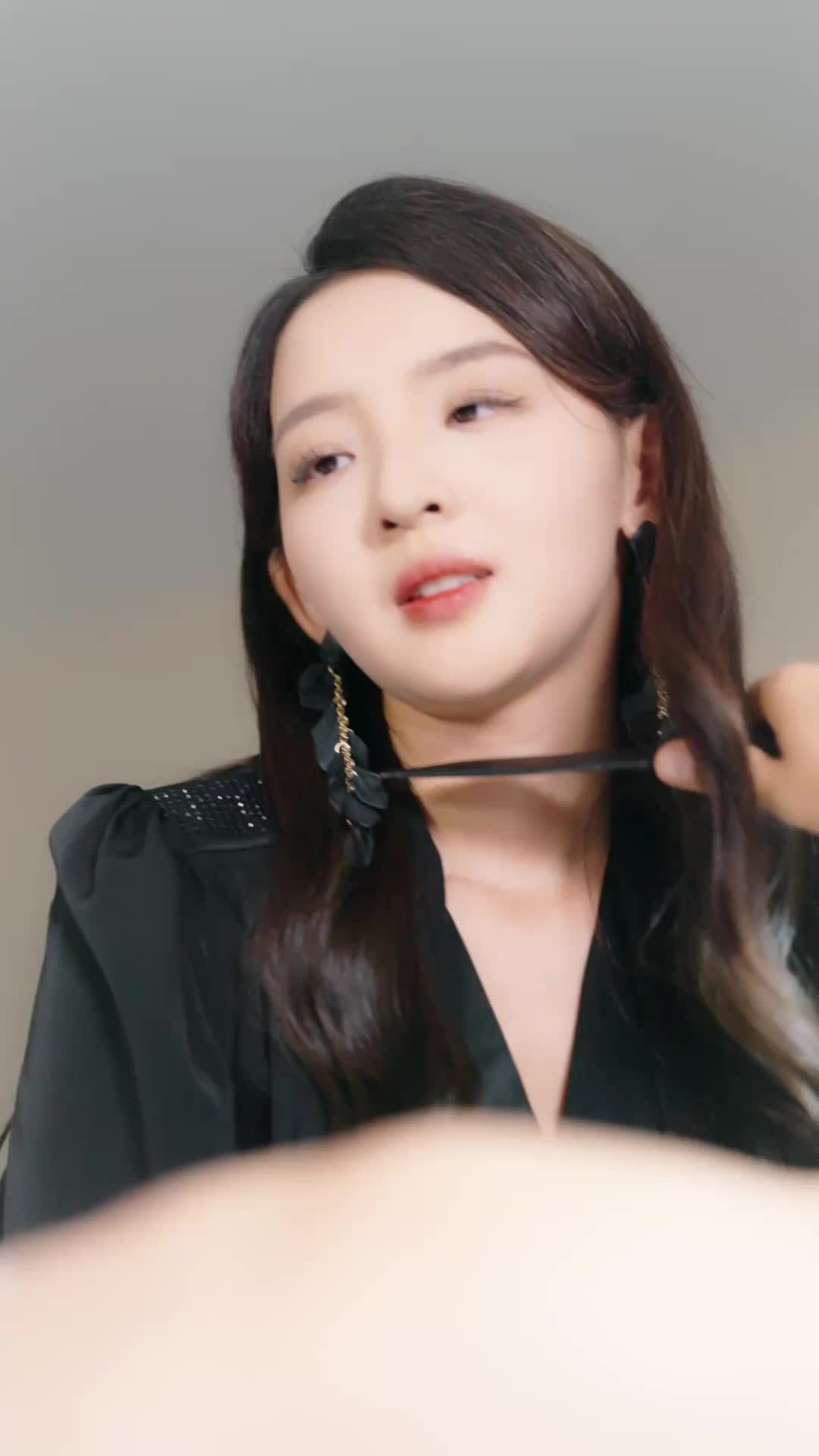 Ep 4