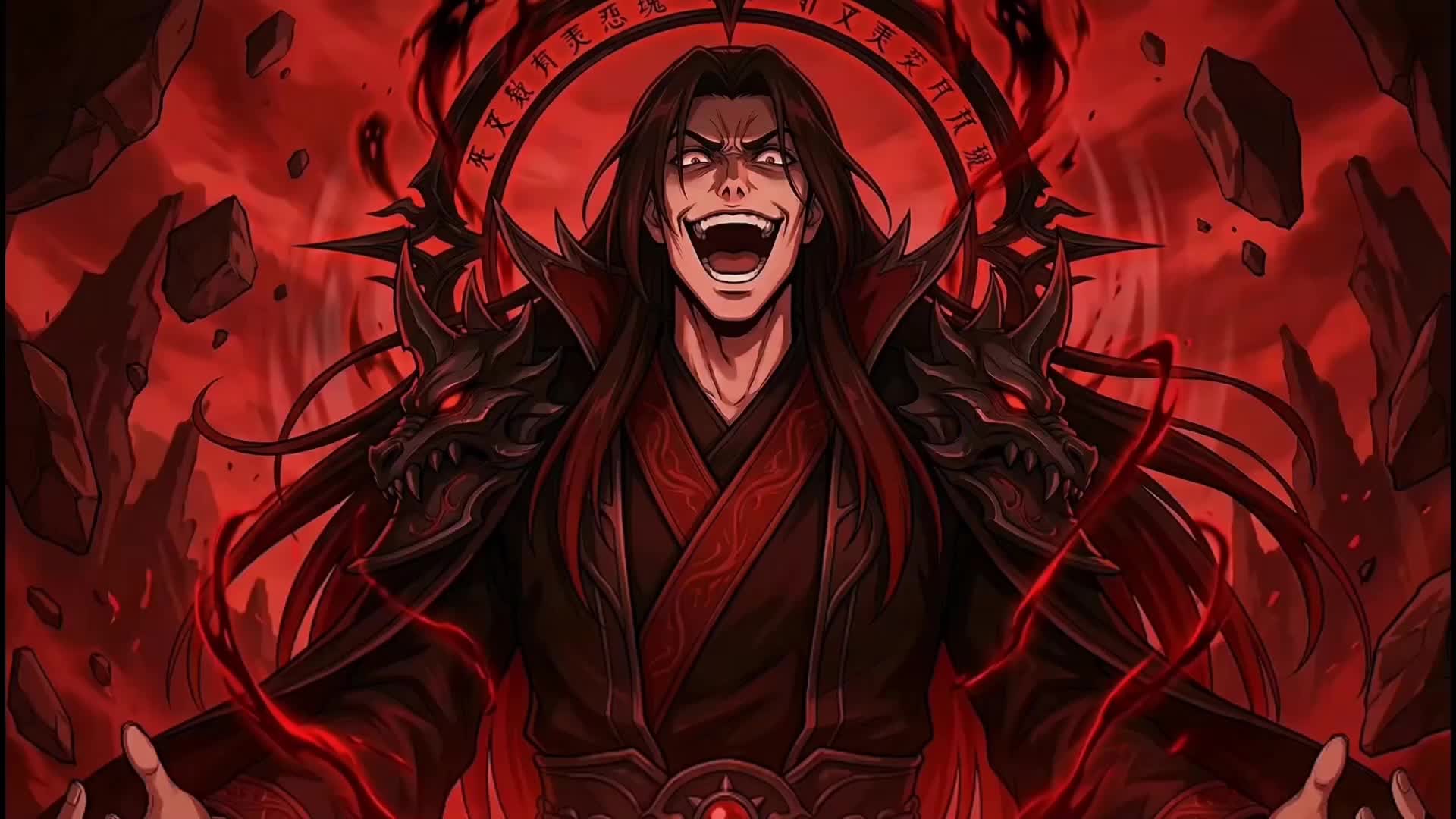 Ep 25