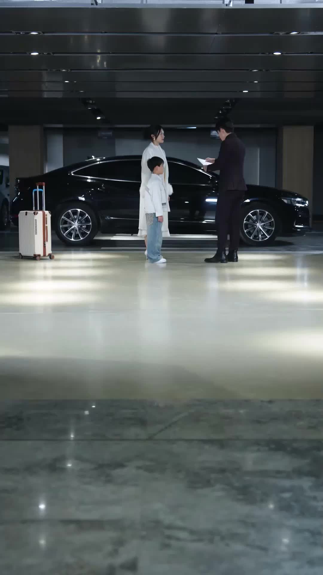 Ep 17