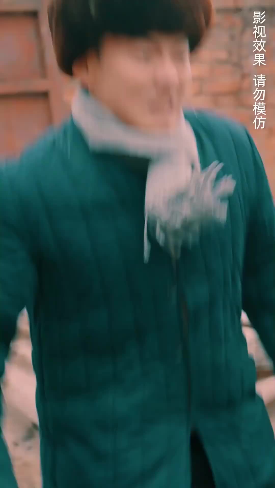 Ep 10