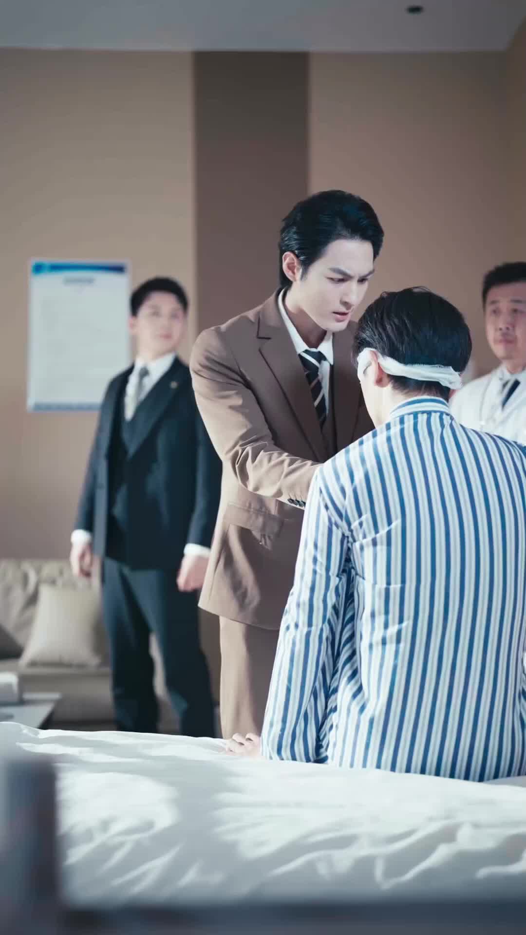 Sesal yang Datang Terlambat - Episode 66 - Episode 66