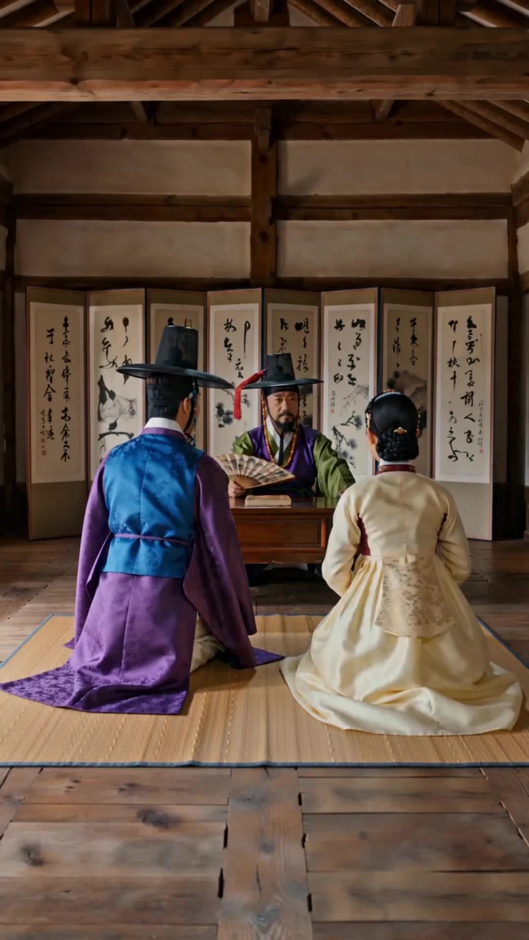 Episode 26