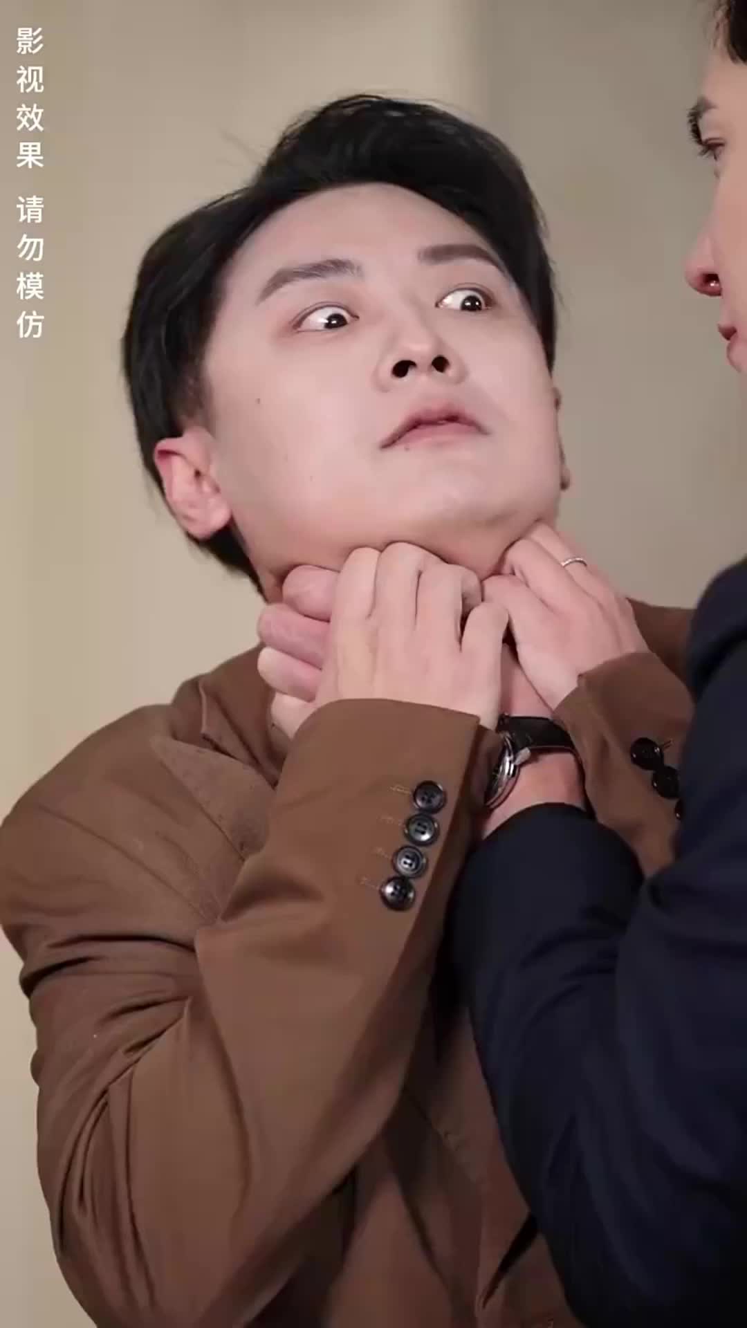 Papaku Ternyata CEO Kaya Episode 7