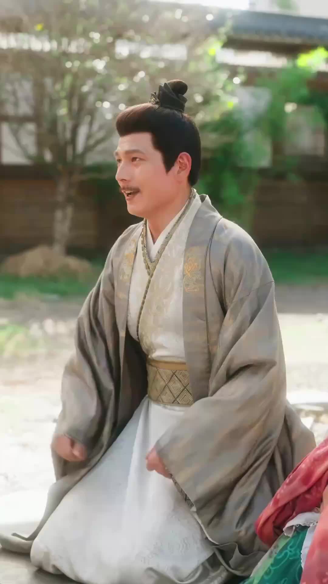 Ep 14