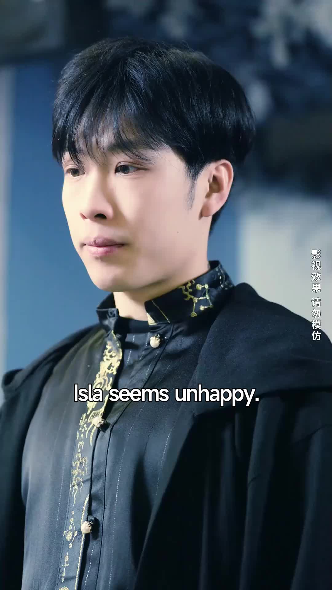 Ep 37