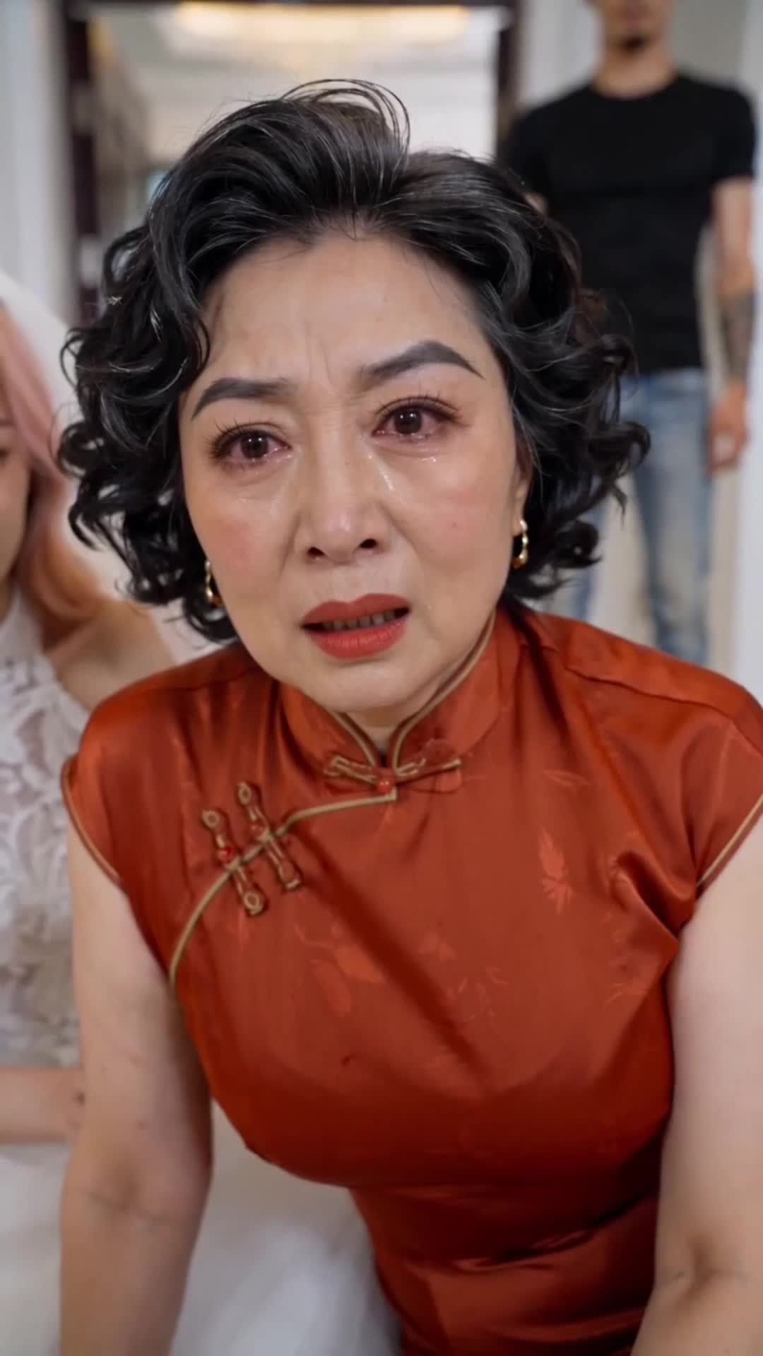 Ep 20