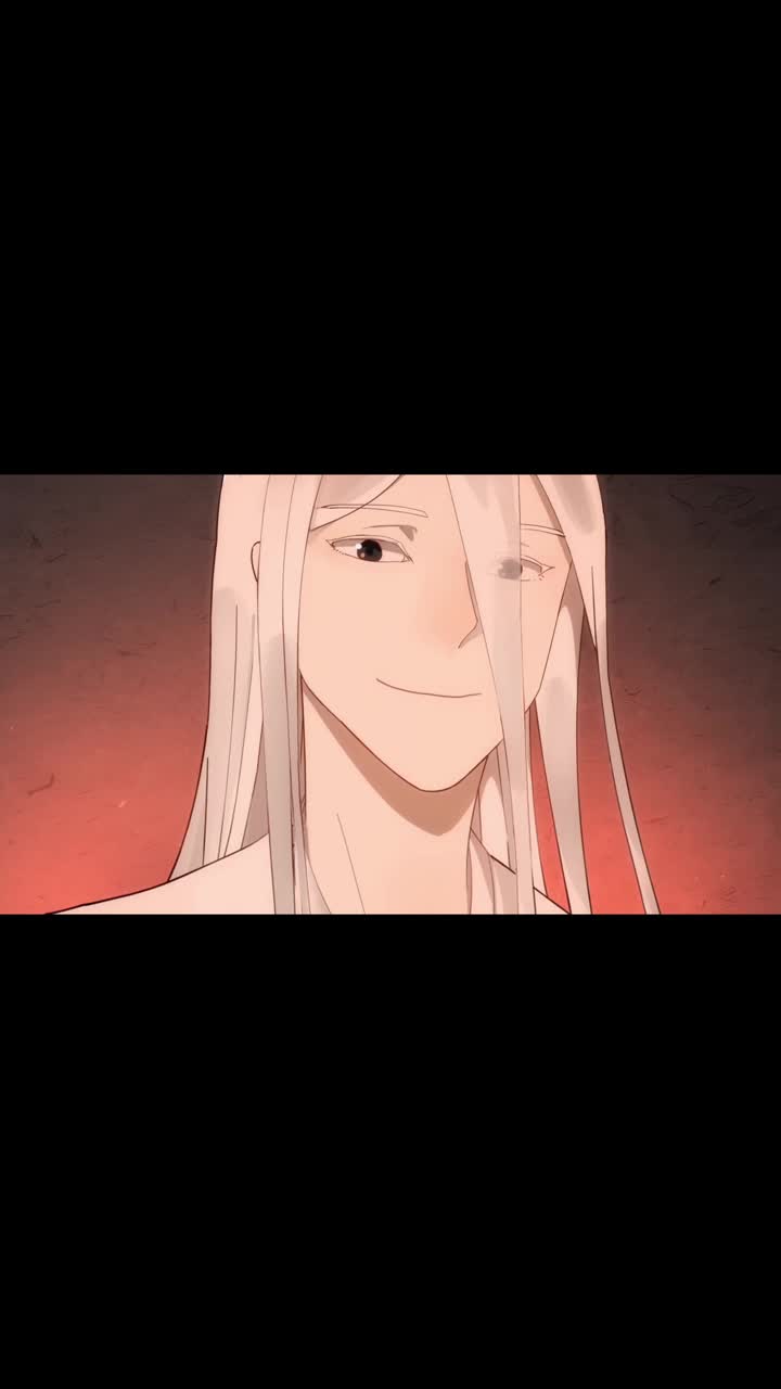 After 3,000 Years, Still Supreme Beginner Episode 9