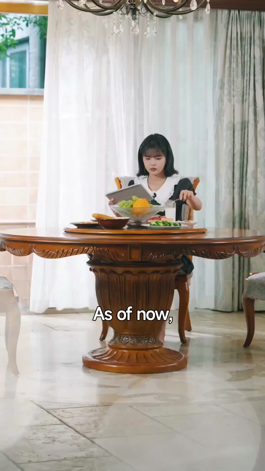 Ep 31