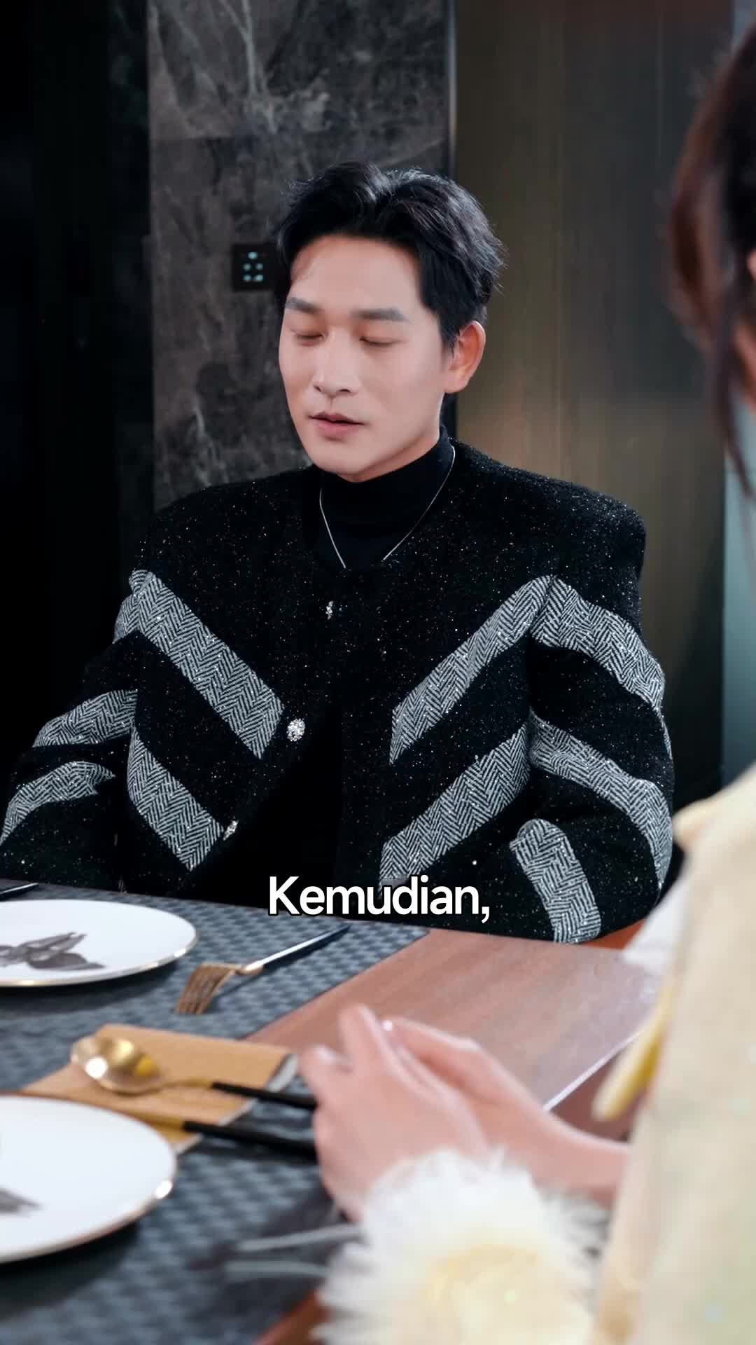 Episode 41