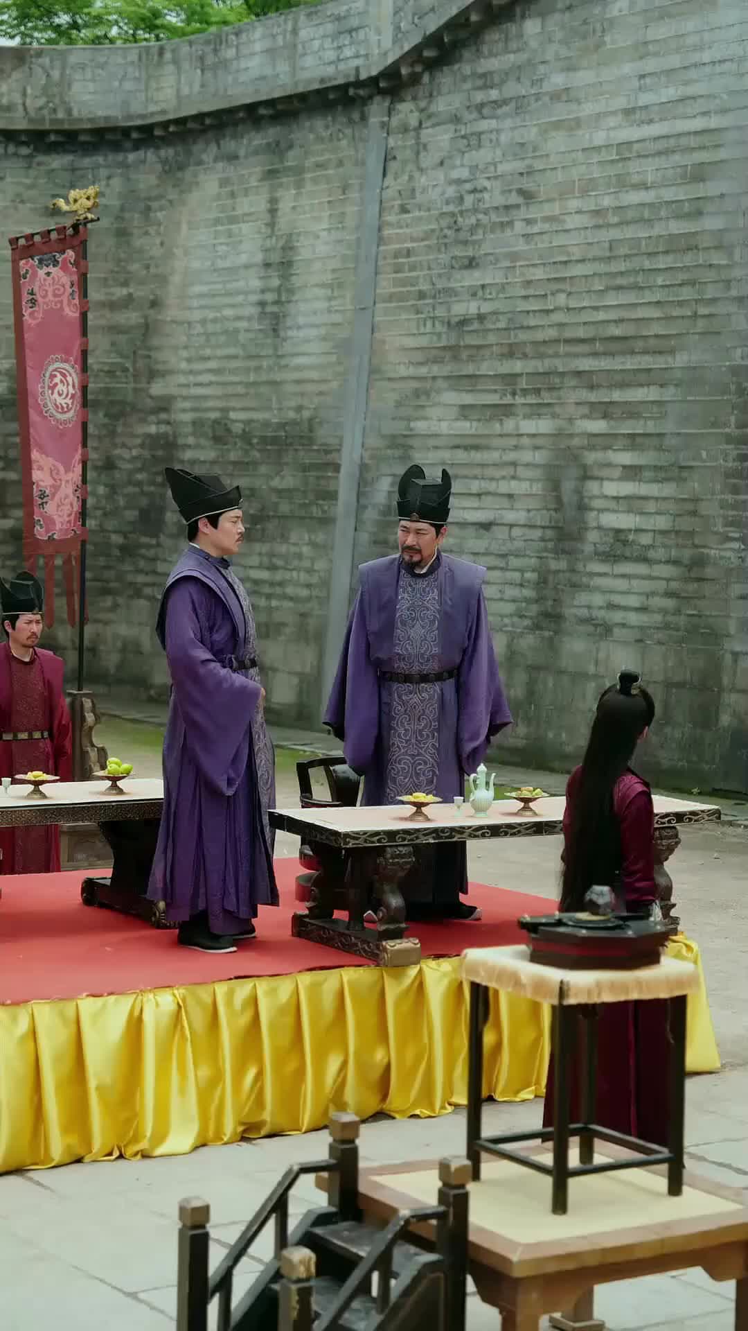 Ep 103