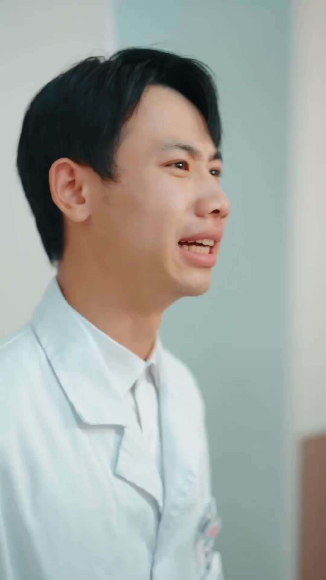 Ep 14