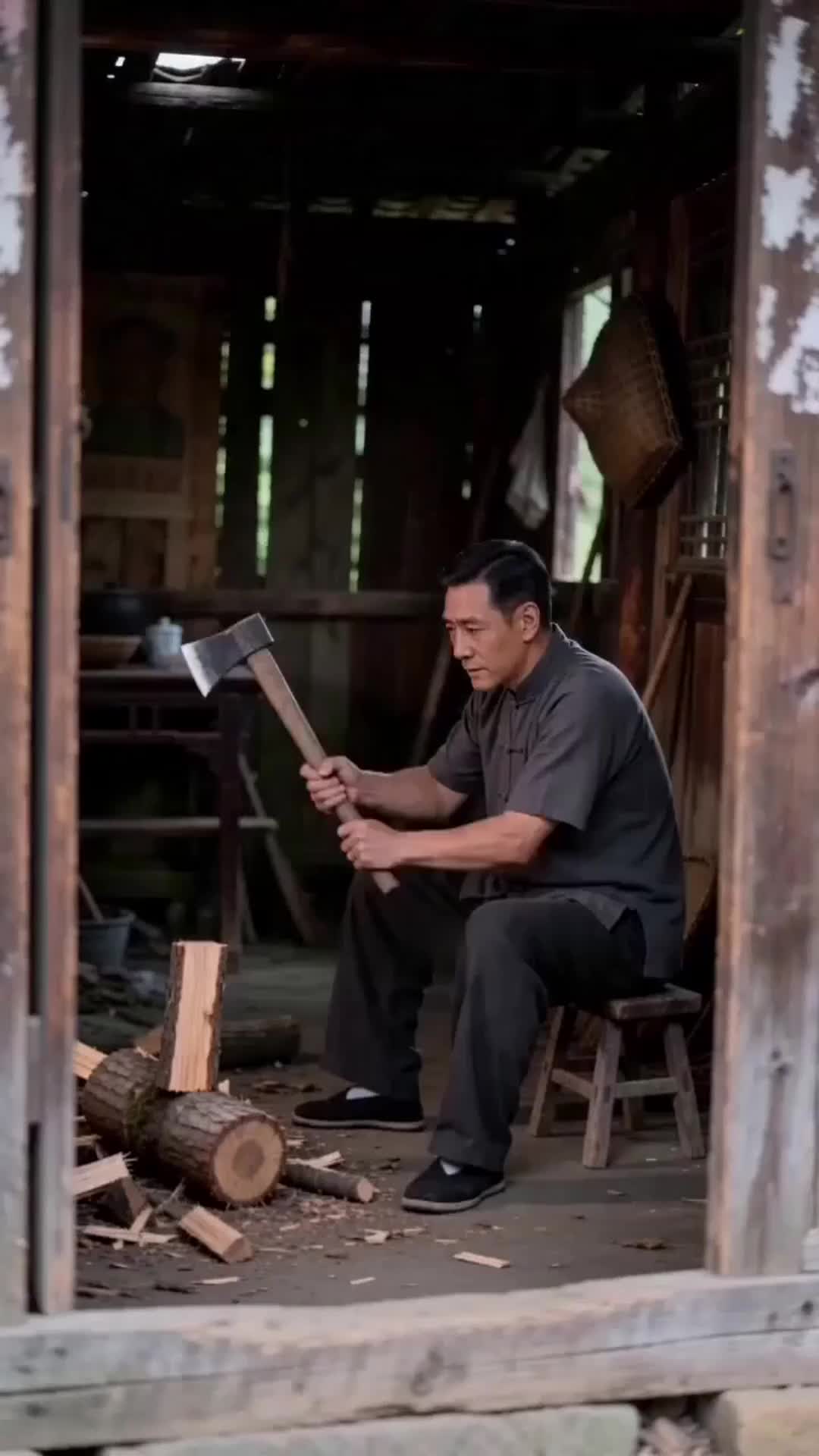Ep 34