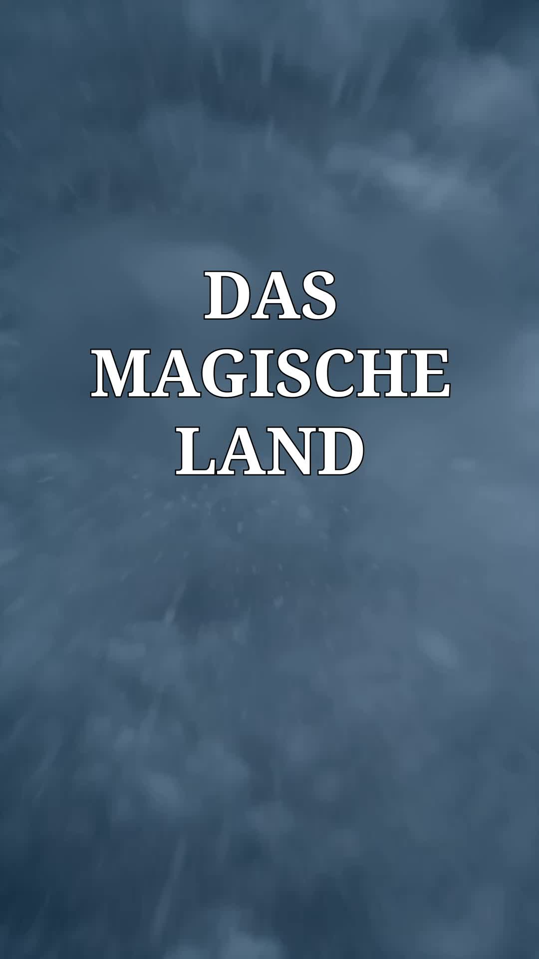 Weis mich ab, Drachenkönig(Deutsch Synchronisiert) 1Folgen