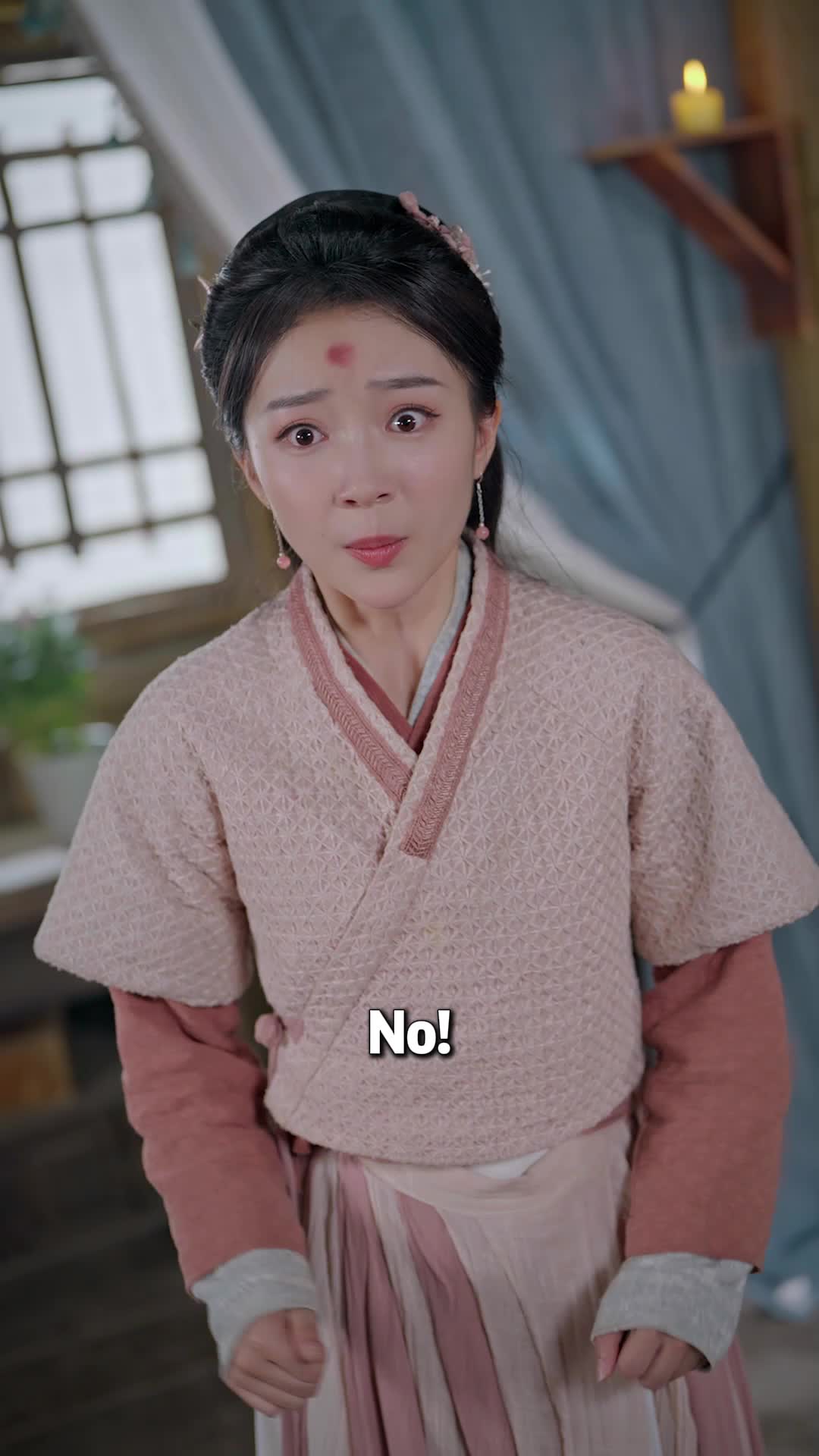 Ep 12