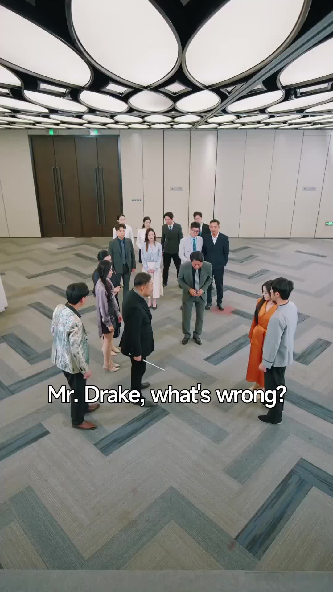 Ep 53