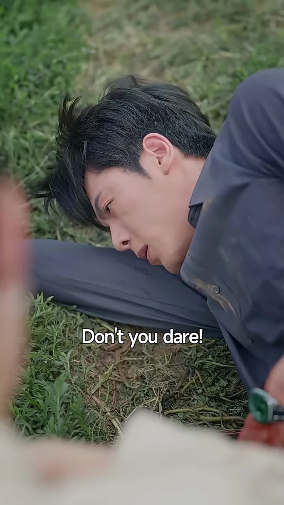 Ep 2