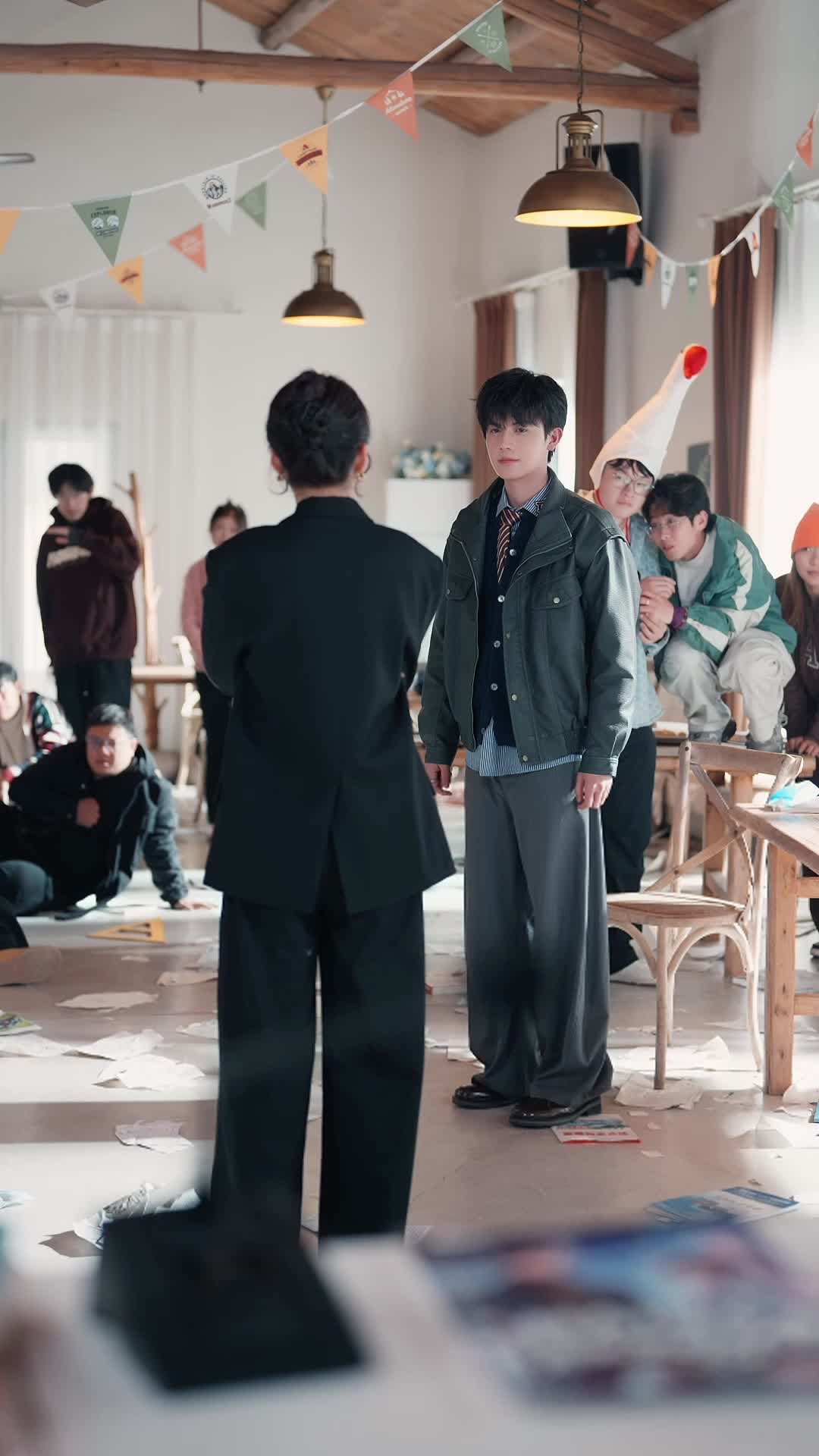 Ep 4