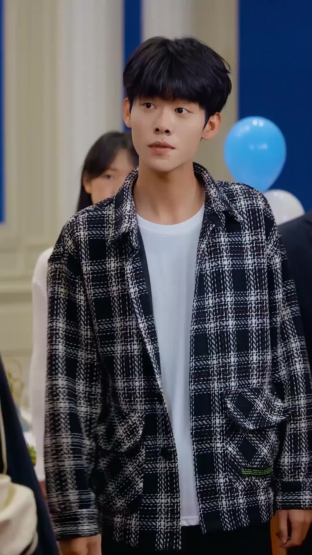 Ep 10