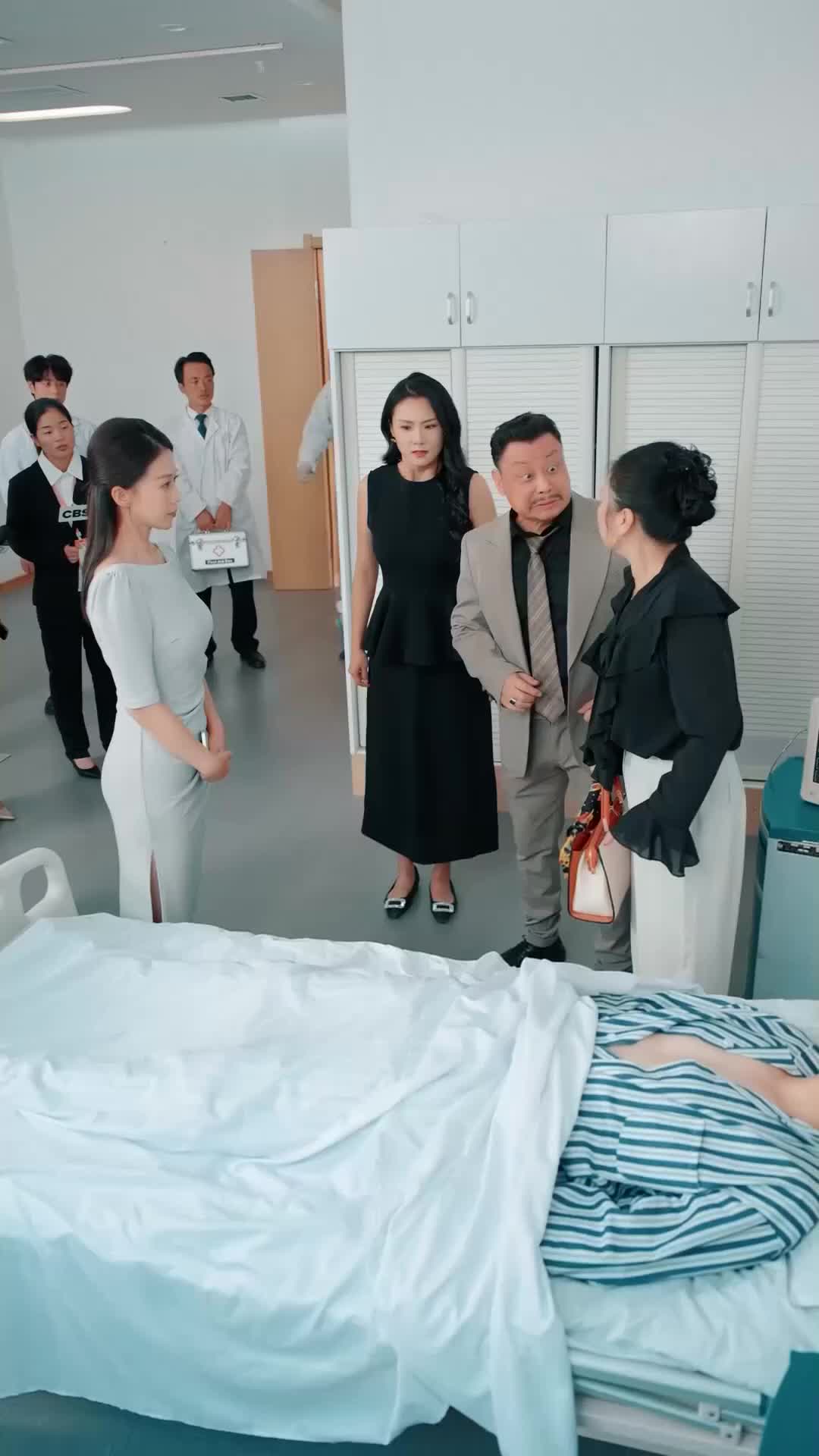 Ep 7