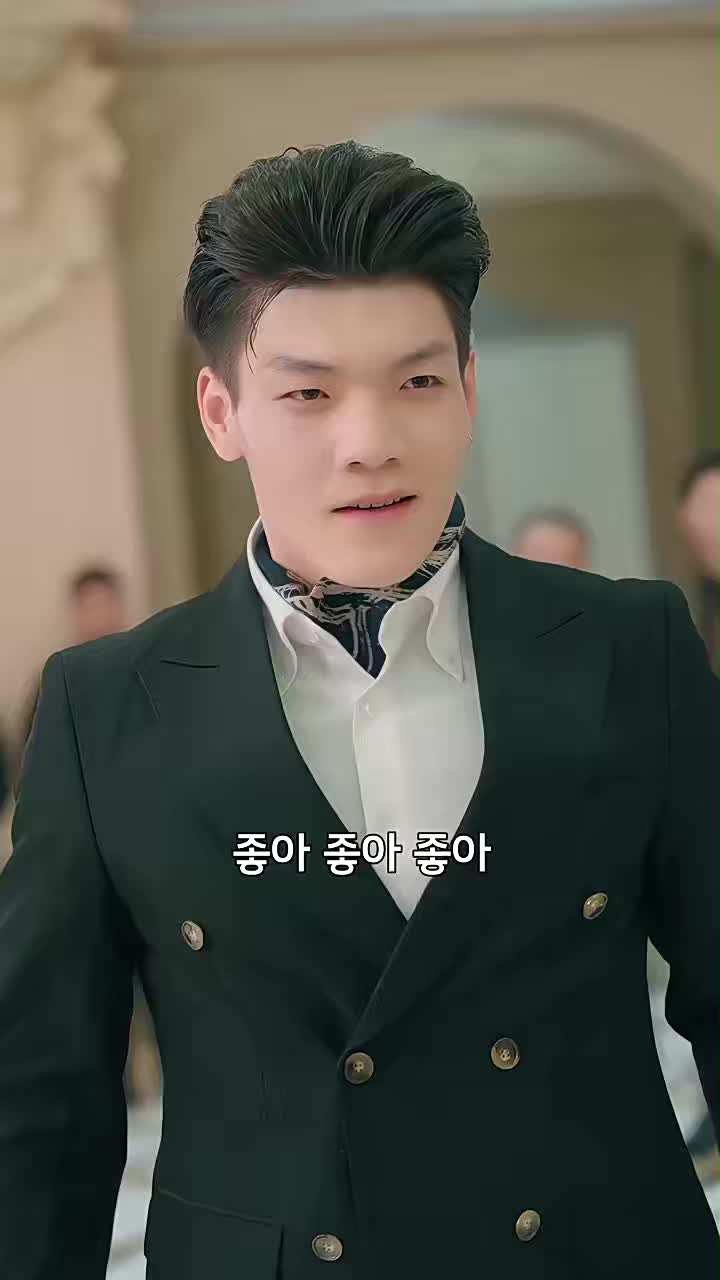 능천 제10회