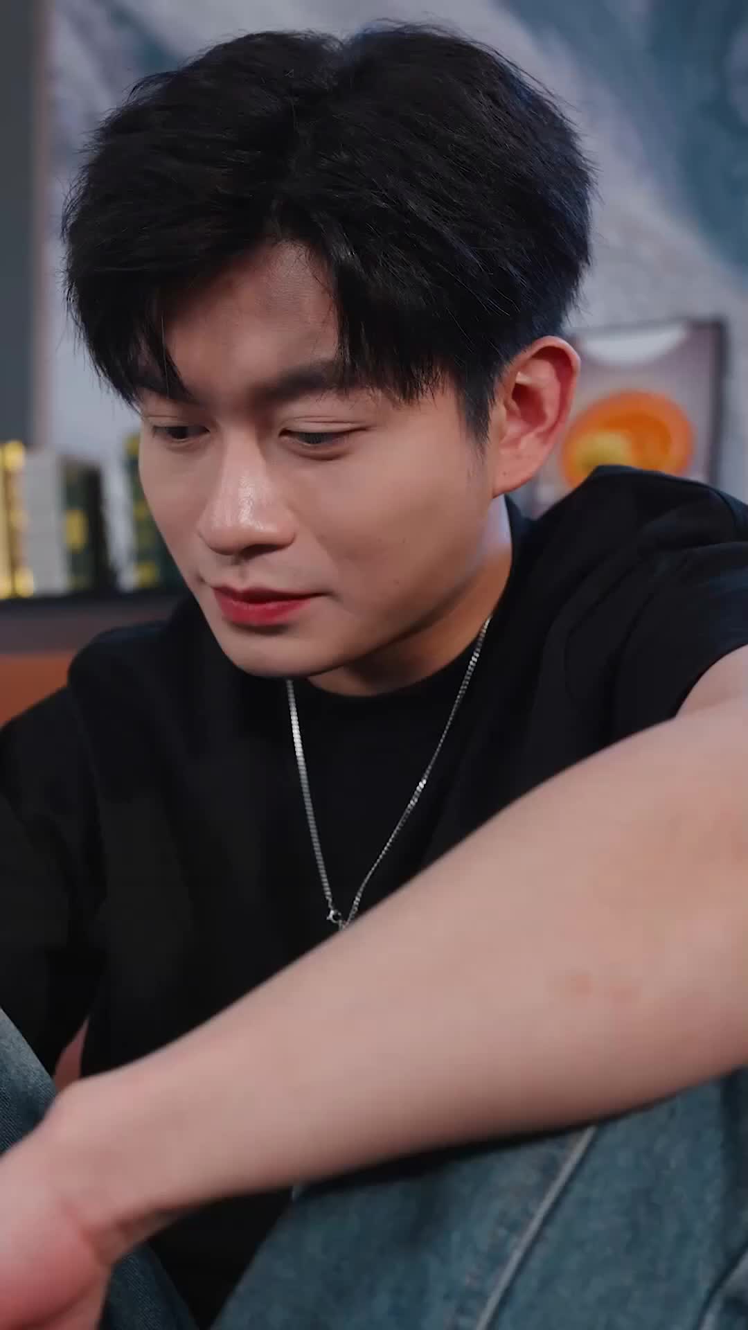 Ep 15