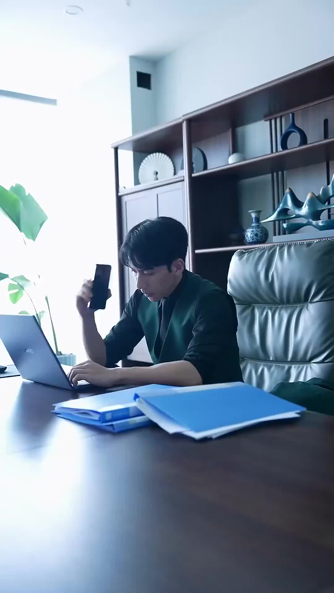 Ep 53