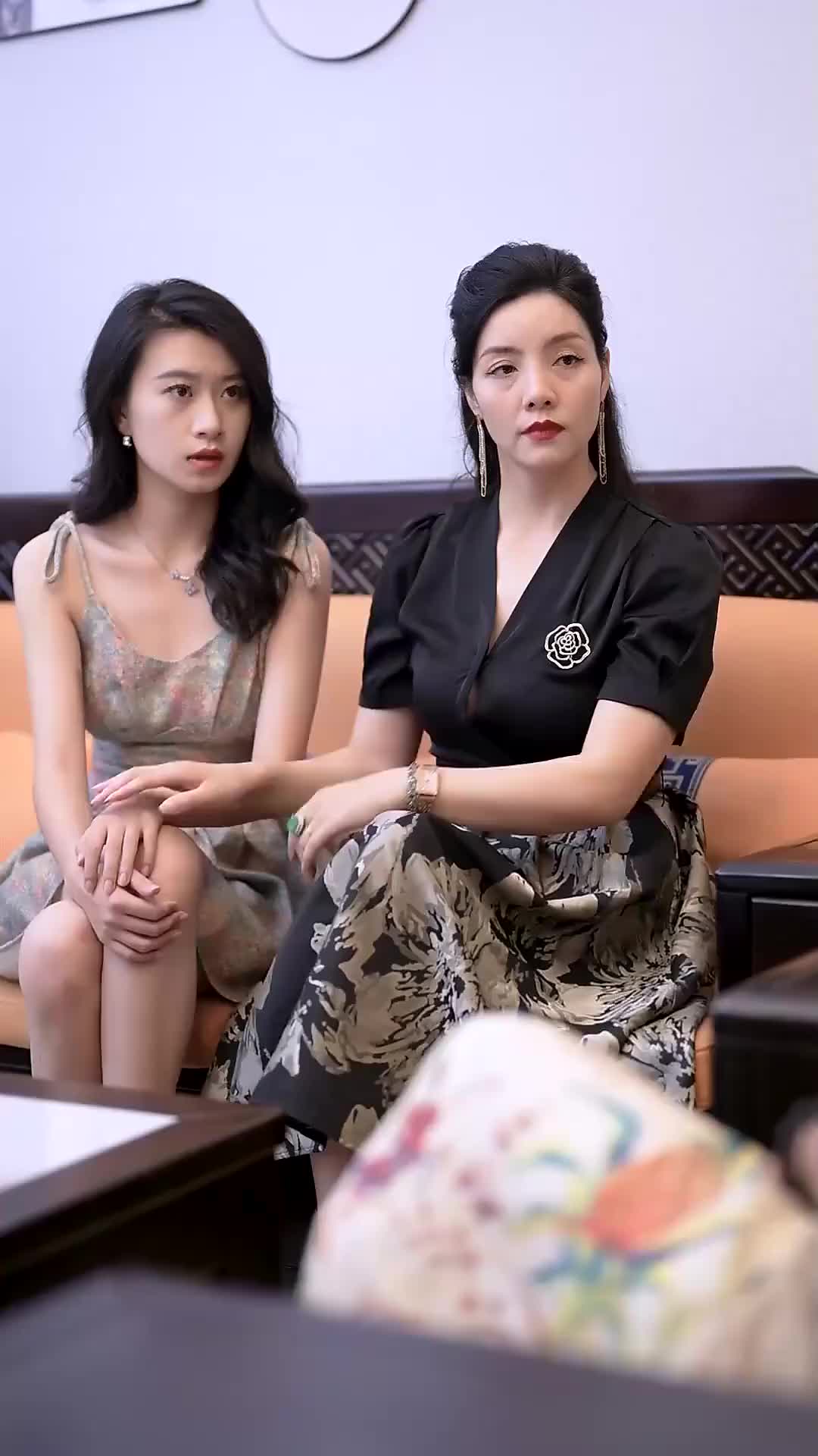 Ep 79
