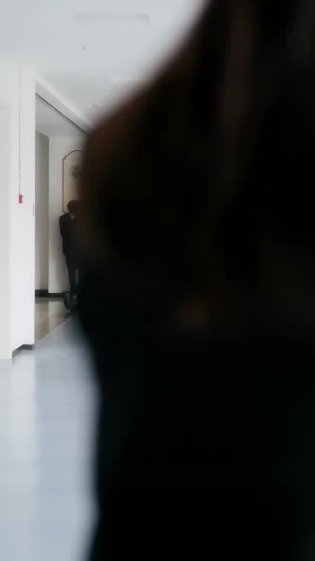 Rodeada de herederos, vine por el dinero Episodio 9