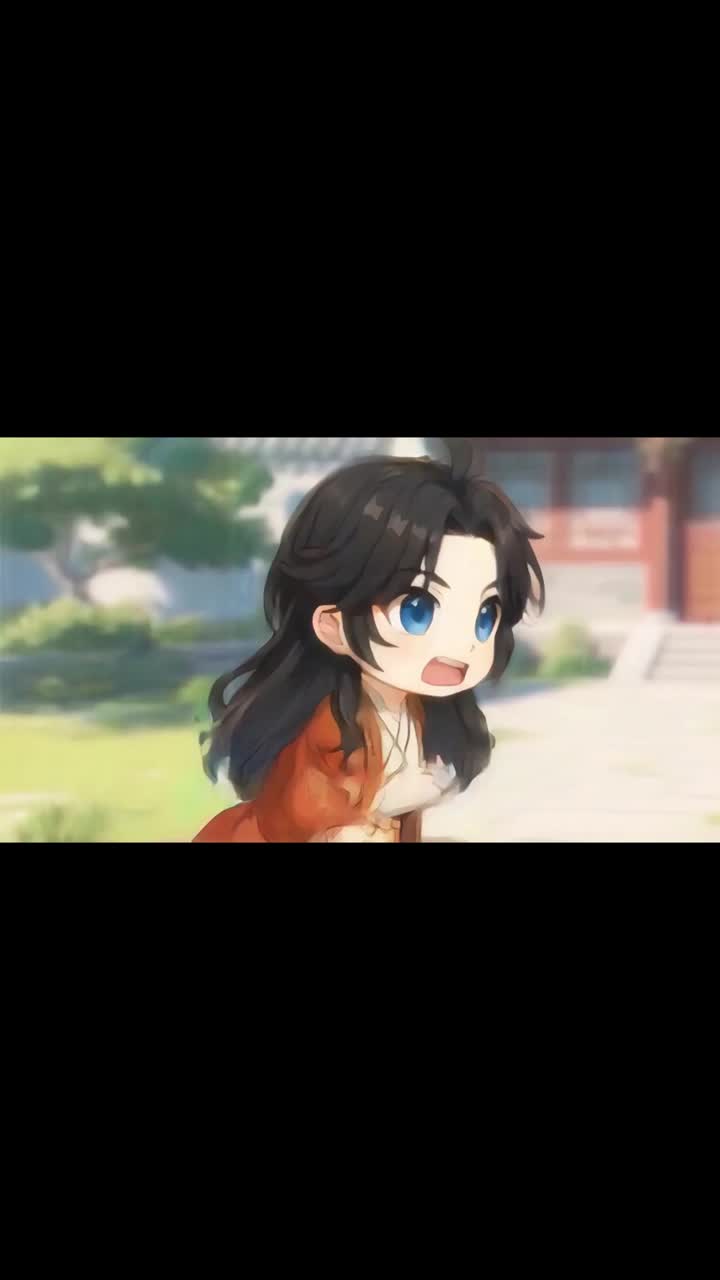 Training the Emperor, Collecting Rewards Episode 7