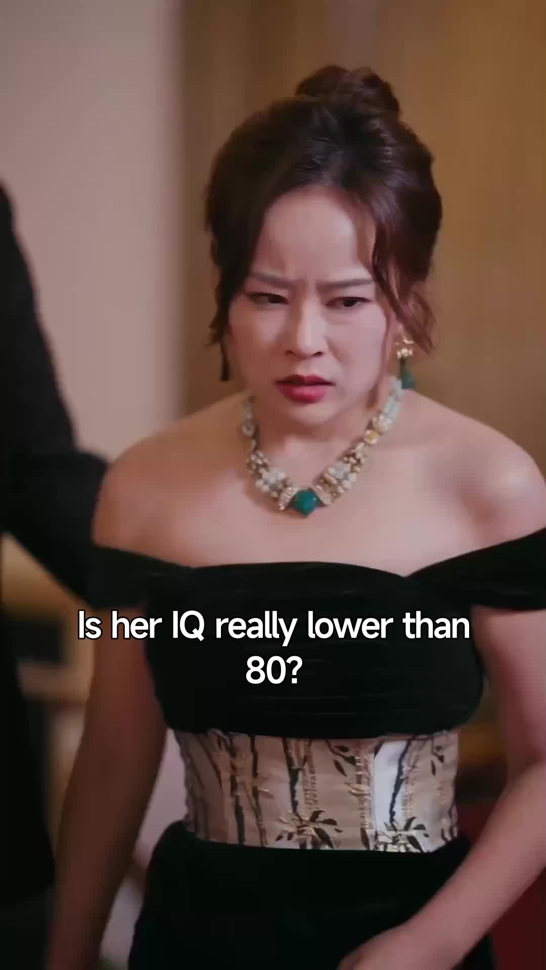 Ep 60